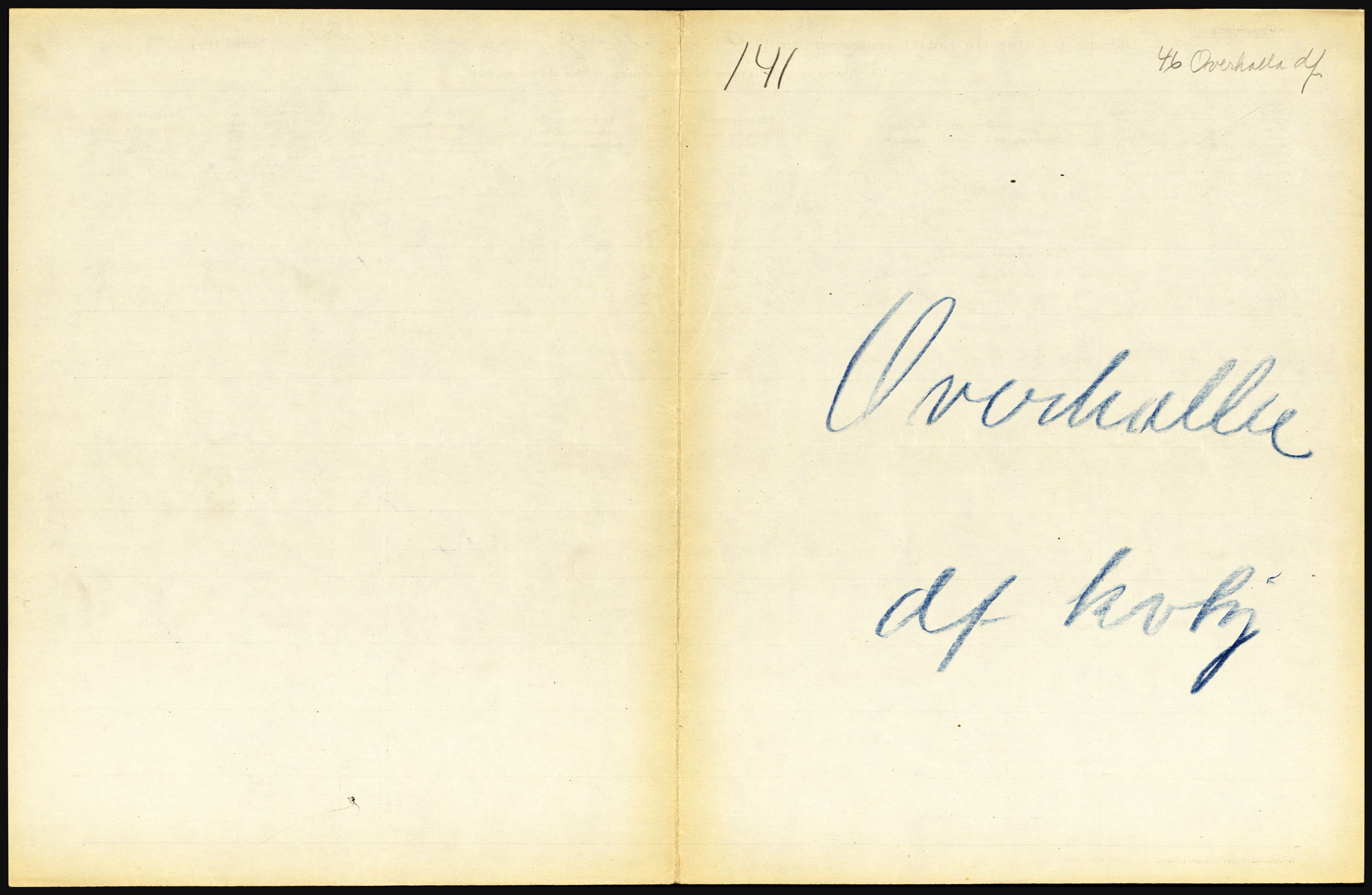 Statistisk sentralbyrå, Sosiodemografiske emner, Befolkning, AV/RA-S-2228/D/Df/Dfc/Dfci/L0035: Nord Trøndelag. Nordland, 1929, p. 245