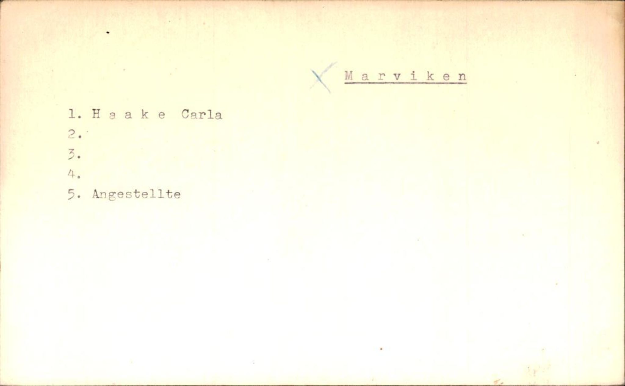 Hjemsendte tyskere , RA/RAFA-6487/D/Da/L0002: Gleeske-Krause, 1945-1947, p. 196