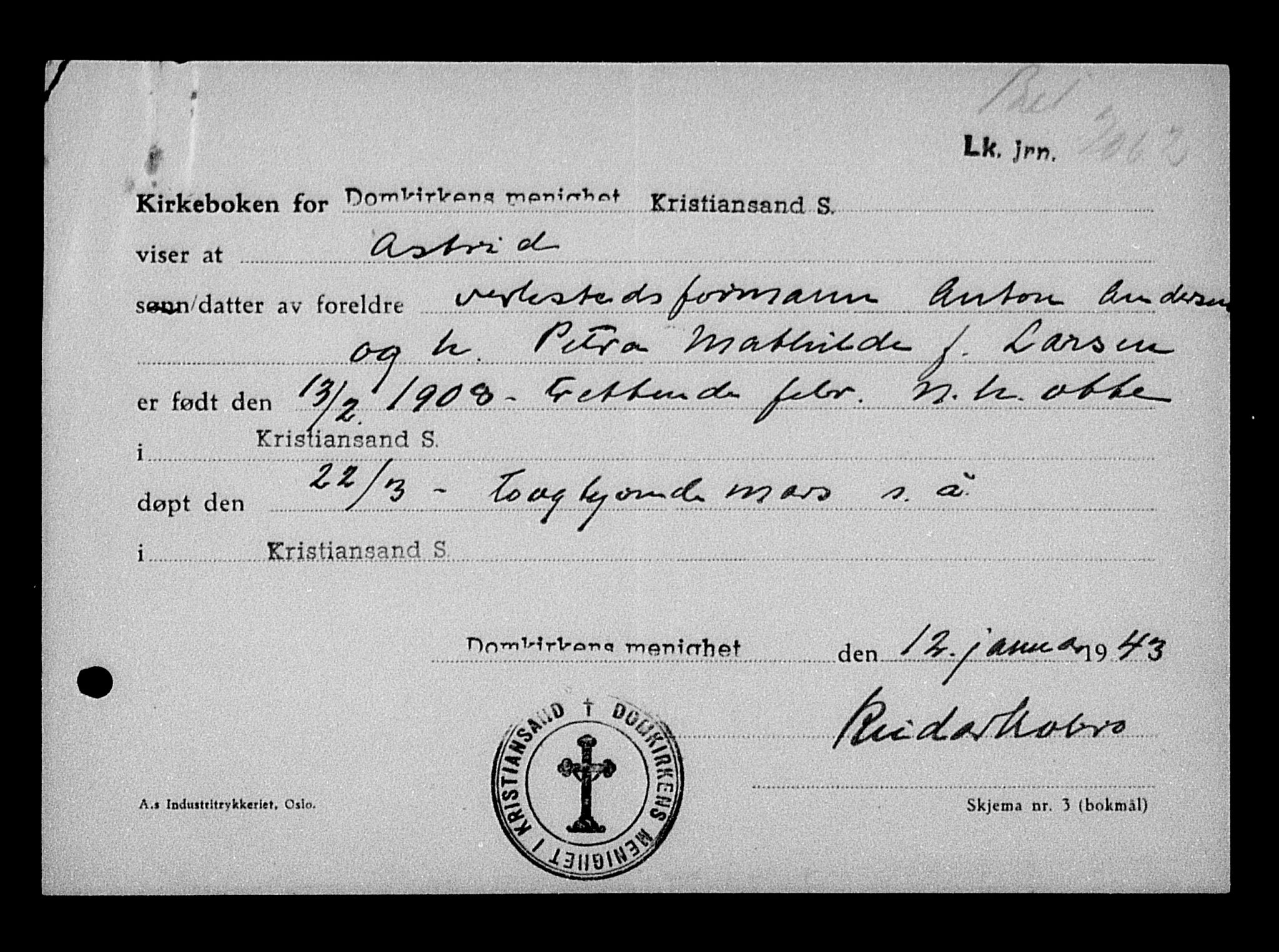 Justisdepartementet, Tilbakeføringskontoret for inndratte formuer, AV/RA-S-1564/H/Hc/Hcd/L0995: --, 1945-1947, p. 362