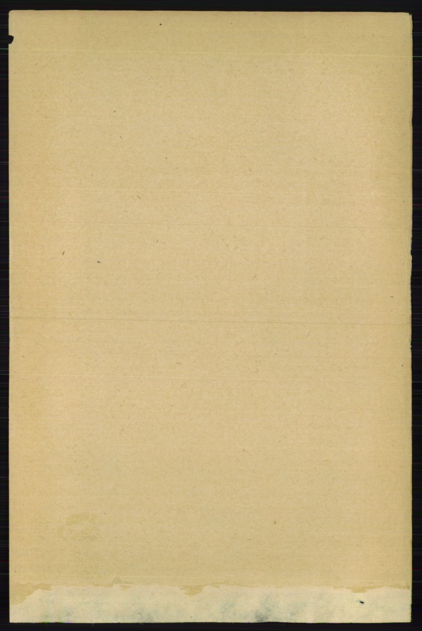 RA, 1891 census for 0235 Ullensaker, 1891, p. 4918