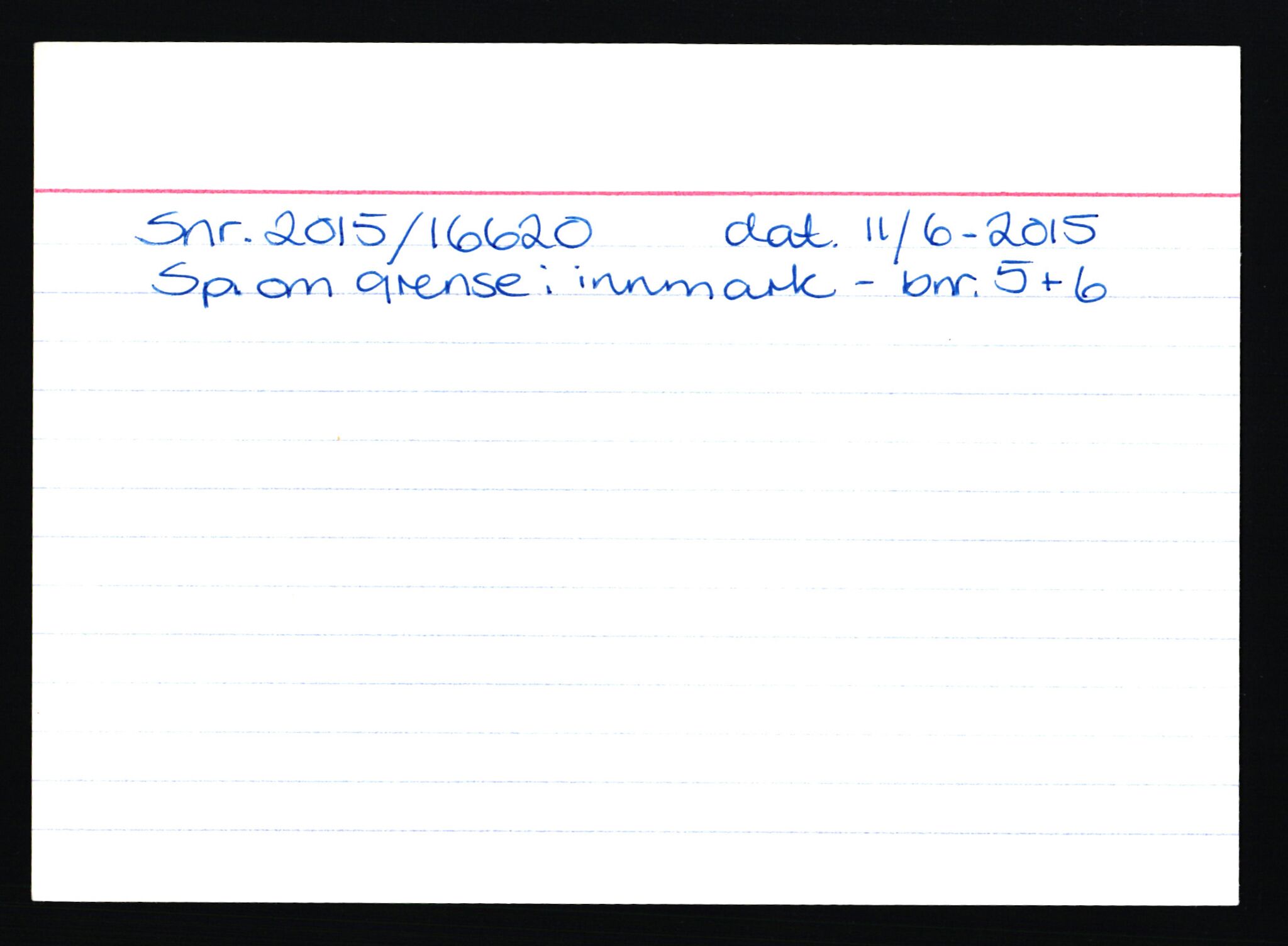 Statsarkivet i Stavanger, AV/SAST-A-101971/03/Y/Yk/L0008: Registerkort sortert etter gårdsnavn: Eig - Erlien, 1750-1930, p. 485