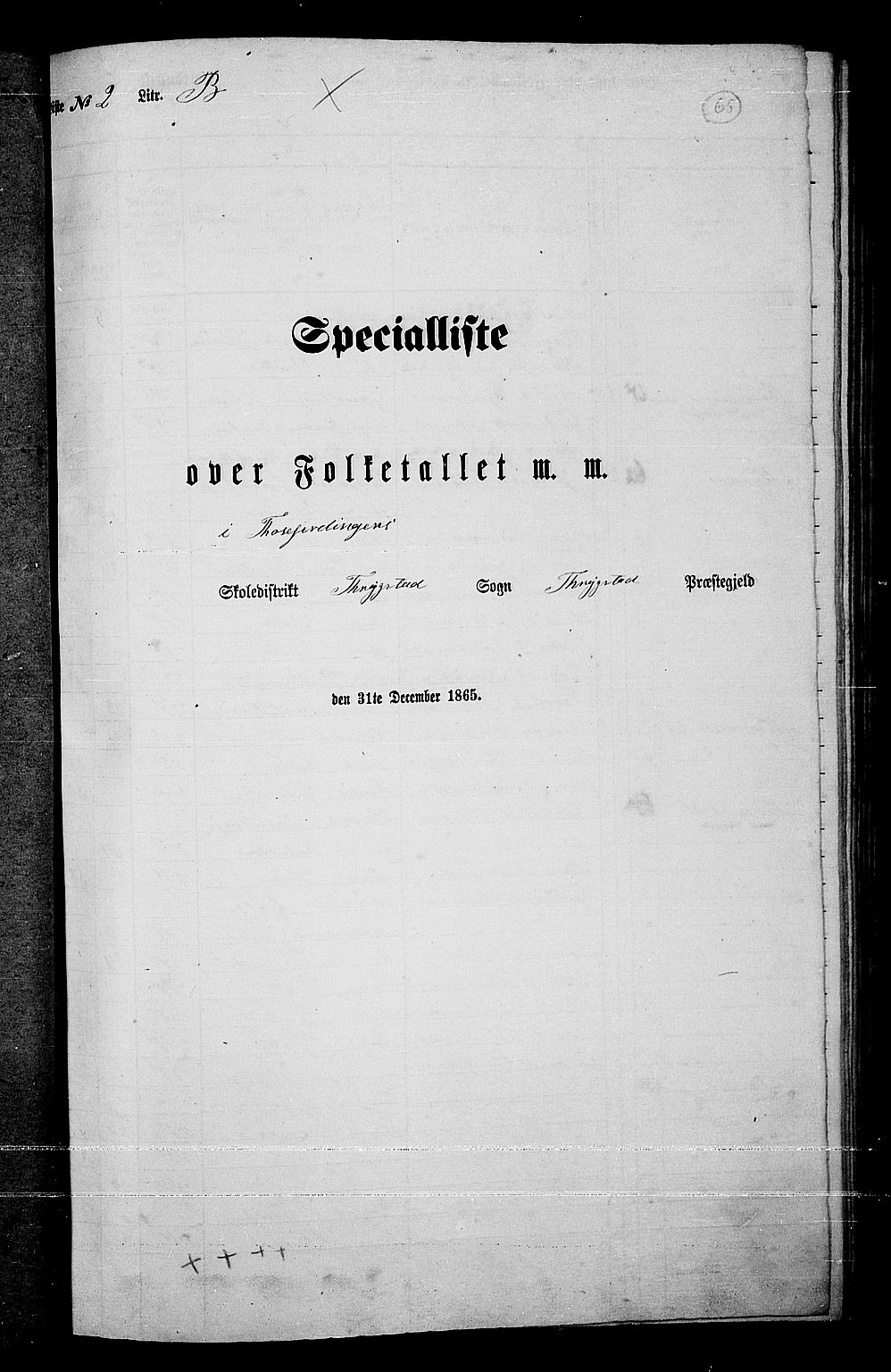 RA, 1865 census for Trøgstad, 1865, p. 59