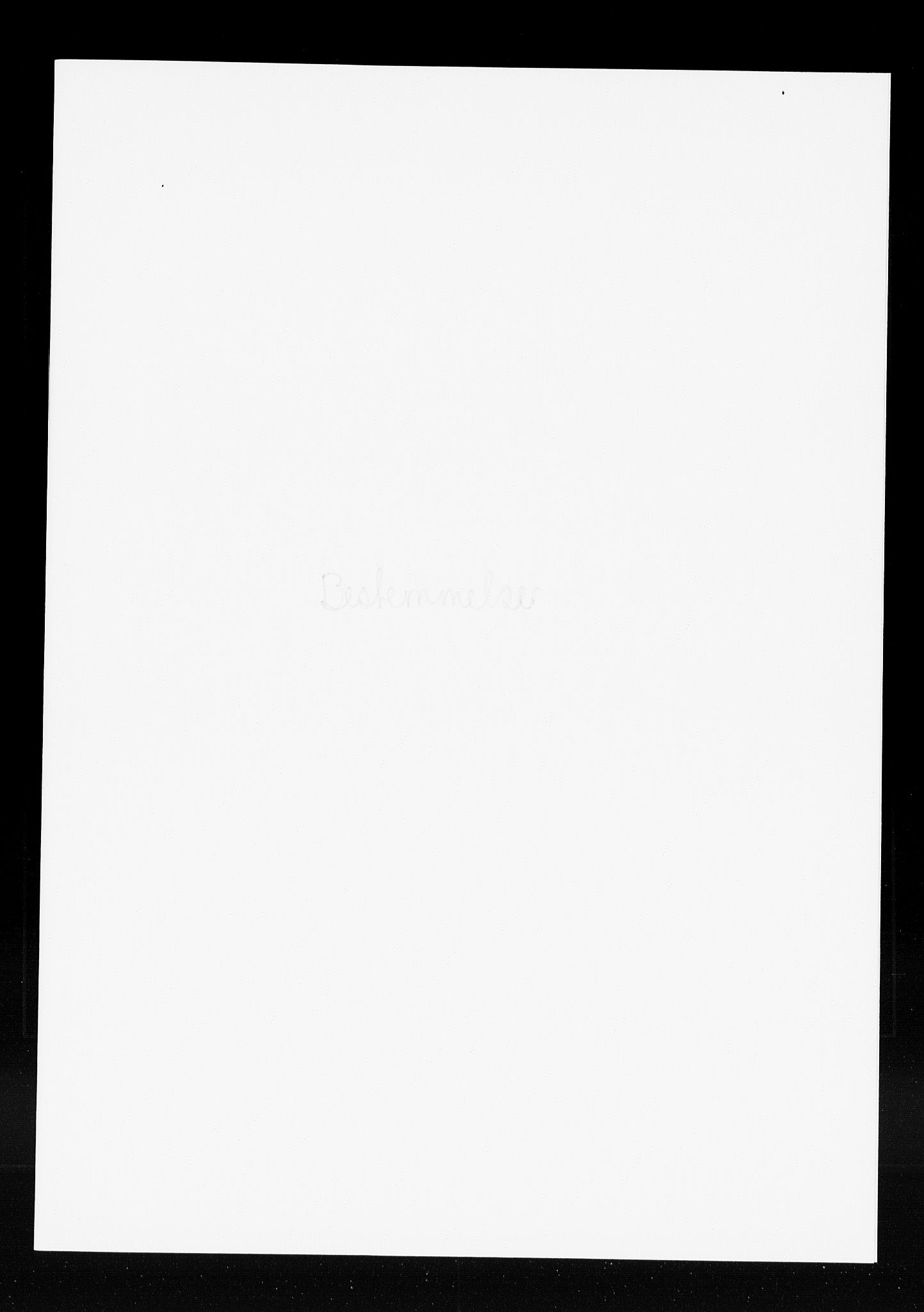 Lillesand tollsted, SAK/1351-0008/H/Ha/L0433: Skipsregister, skipsmatrikkel, 1861-1969, p. 51