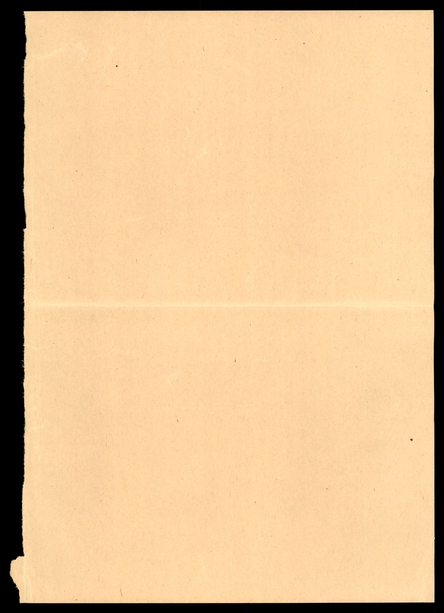 Oppsynssjefen ved Lofotfisket, AV/SAT-A-6224/D/L0178: Lofotfiskernes Selvhjelpskasse, 1880-1906, p. 382