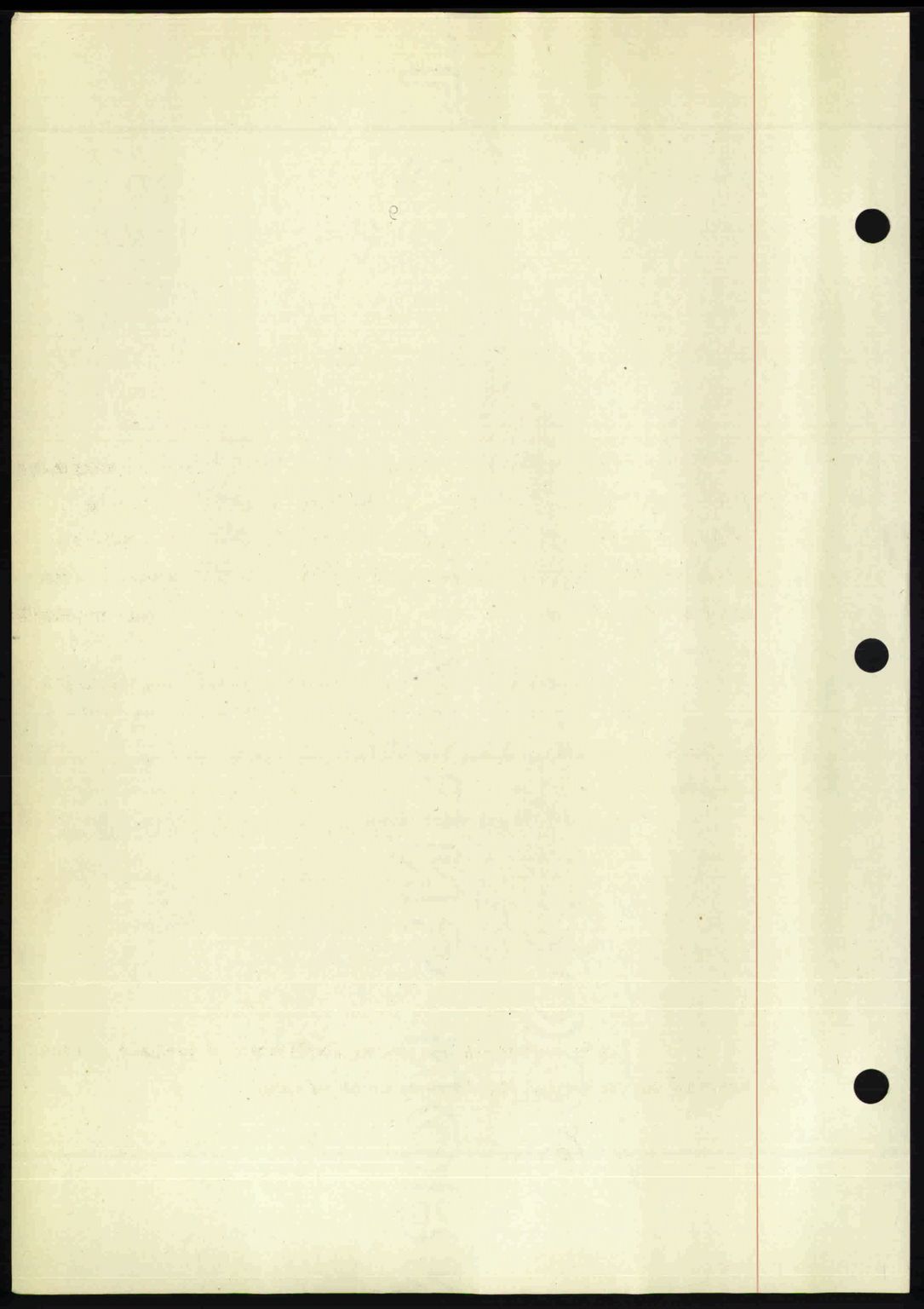 Nedenes sorenskriveri, AV/SAK-1221-0006/G/Gb/Gba/L0059: Mortgage book no. A11, 1948-1948, Diary no: : 359/1948