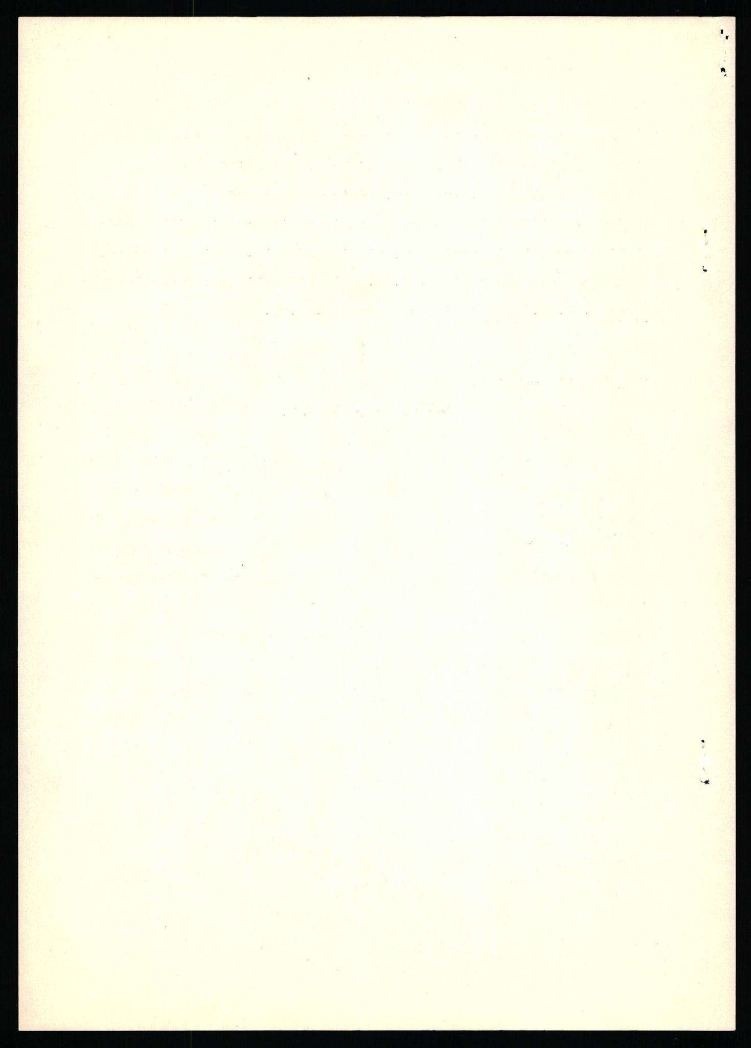 Statsarkivet i Stavanger, AV/SAST-A-101971/03/Y/Yj/L0025: Avskrifter sortert etter gårdsnavn: Garpestad - Gjerde, 1750-1930, p. 44