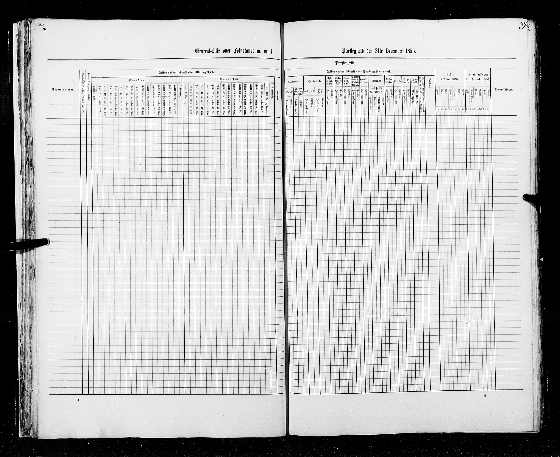 RA, Census 1855, vol. 6A: Nordre Trondhjem amt og Nordland amt, 1855, p. 34