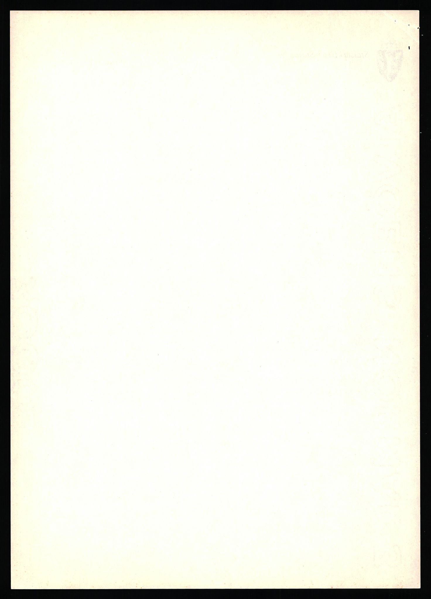 Statsarkivet i Stavanger, SAST/A-101971/03/Y/Yj/L0018: Avskrifter sortert etter gårdsnavn: Engelsvold - Espevold nedre, 1750-1930, p. 291