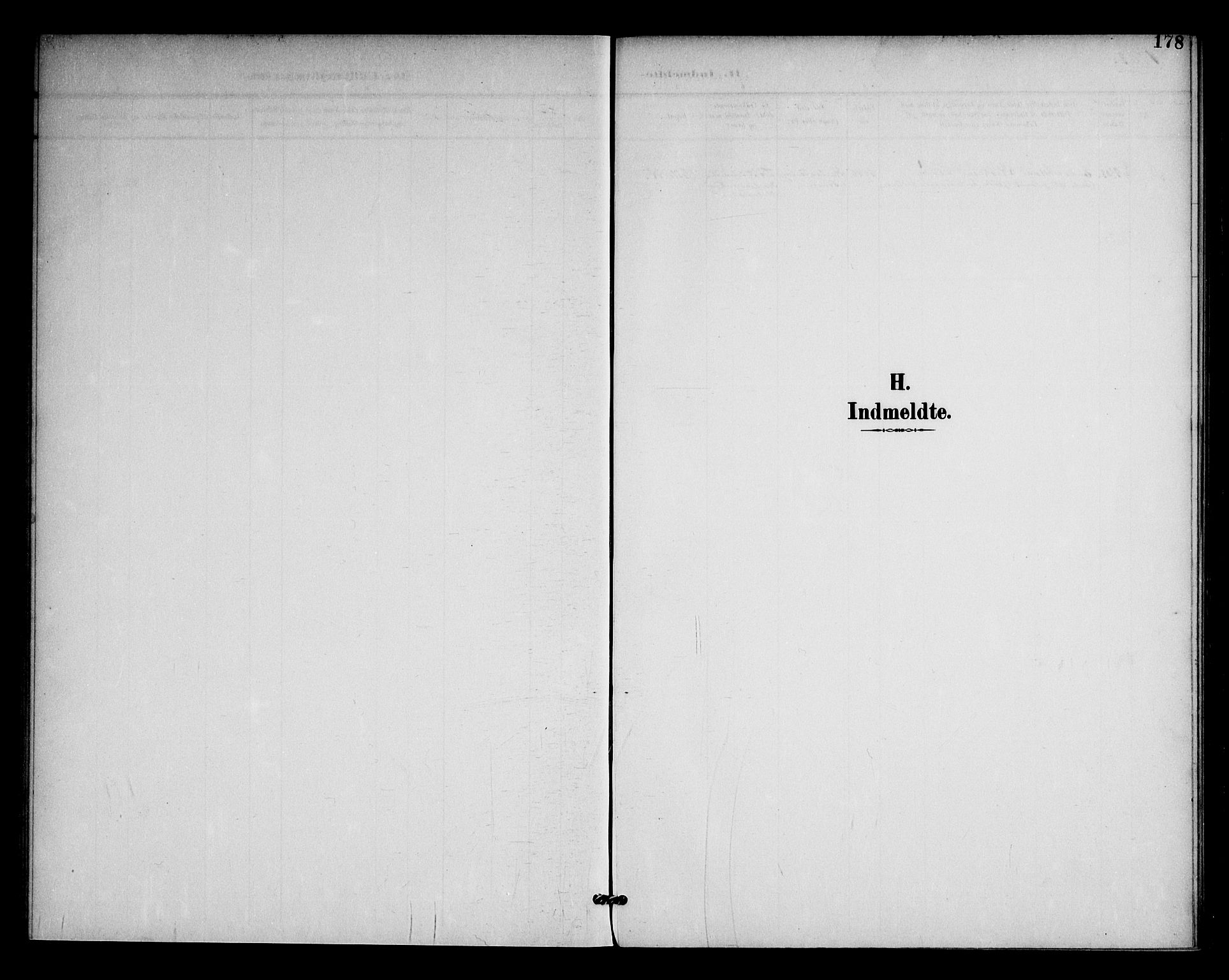 Rødenes prestekontor Kirkebøker, AV/SAO-A-2005/F/Fa/L0011: Parish register (official) no. I 11, 1901-1910, p. 178