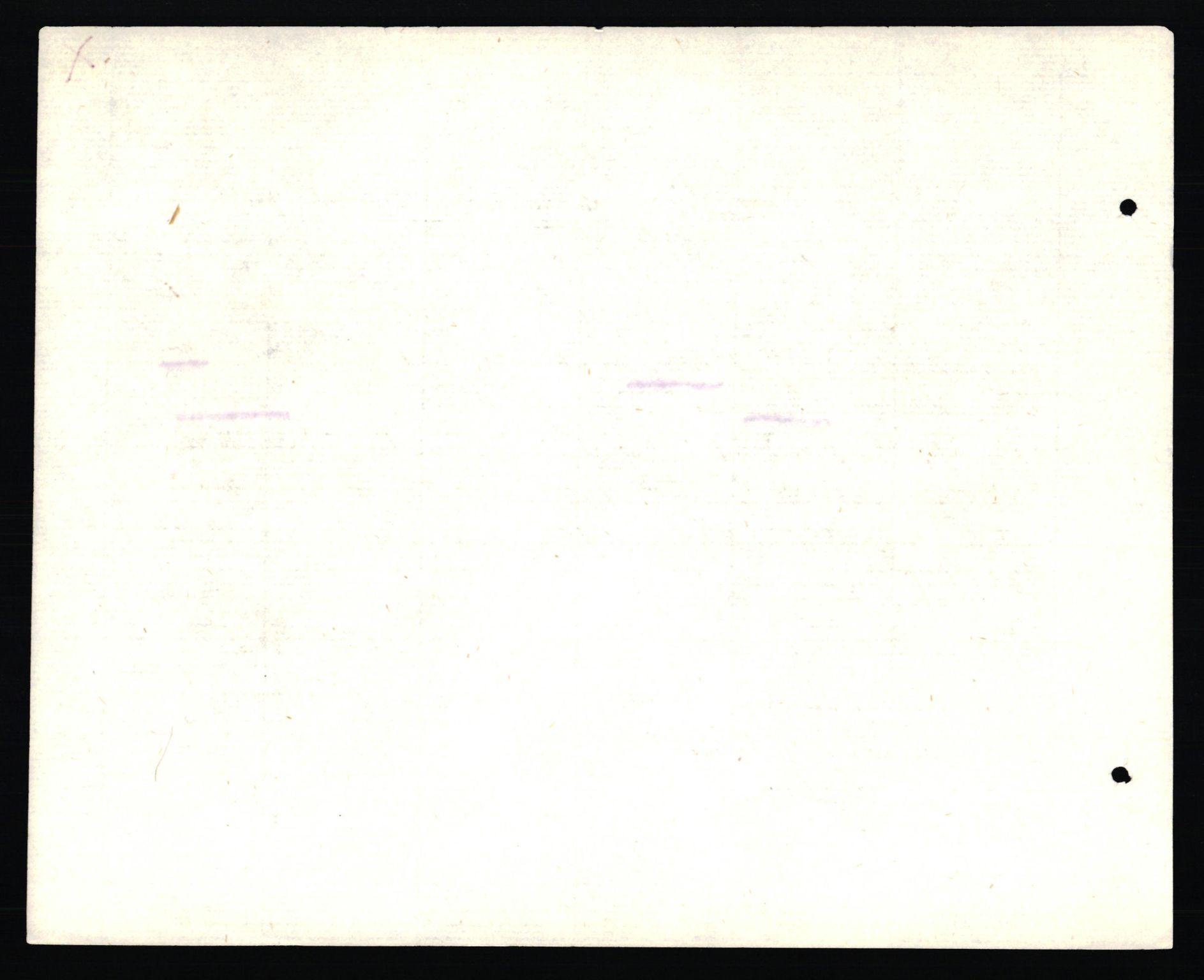 Riksarkivets diplomsamling, AV/RA-EA-5965/F35/F35b/L0002: Riksarkivets diplomer, seddelregister, 1567-1583, p. 448