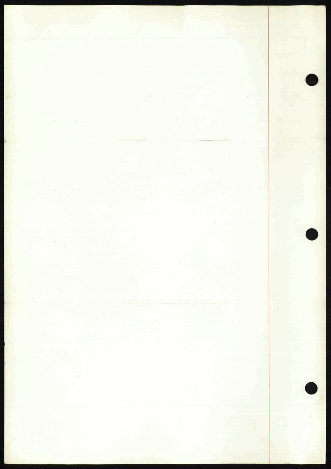 Stavanger byrett, AV/SAST-A-100455/002/G/Gb/L0023: Mortgage book no. A12, 1948-1949, Diary no: : 2294/1948