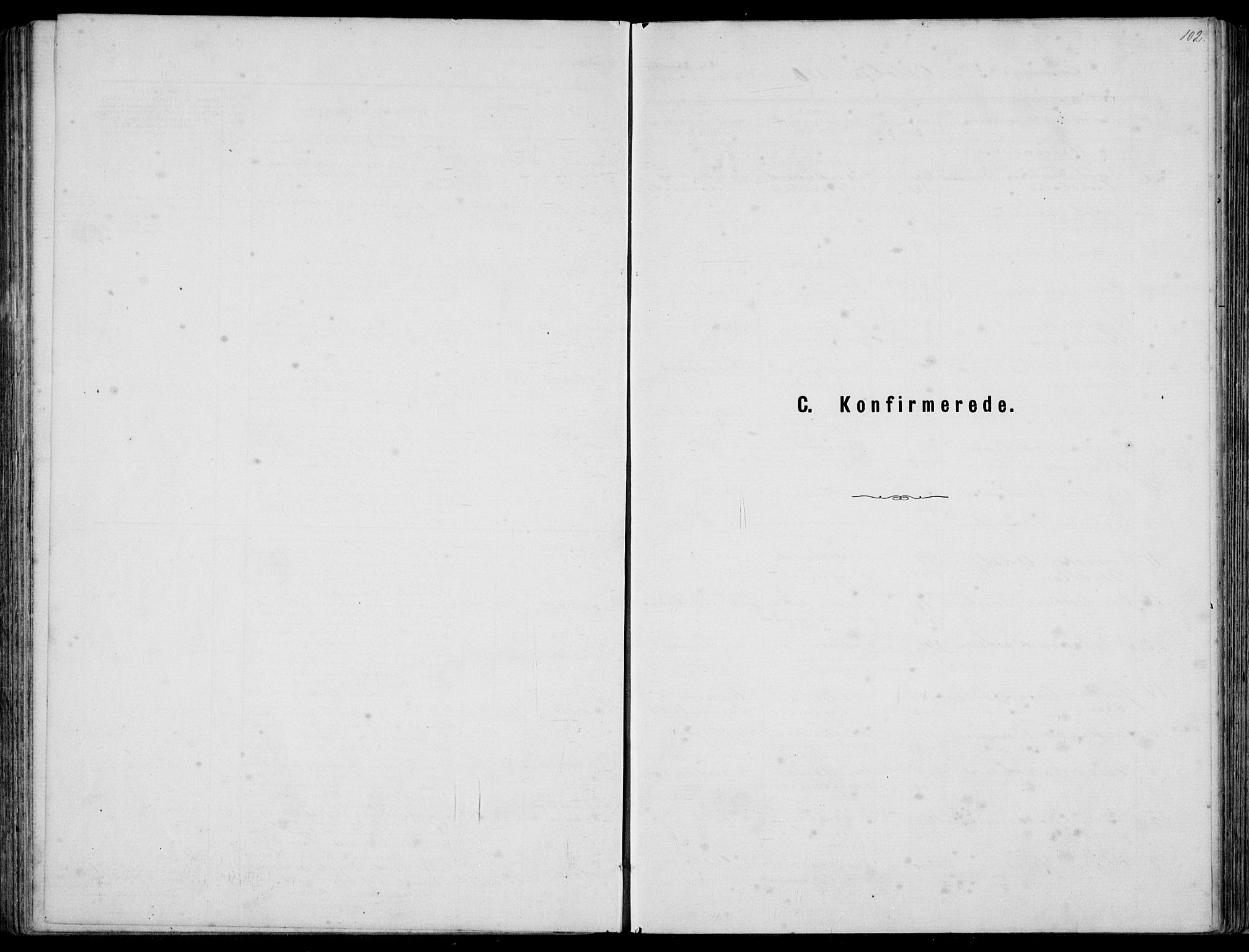 Sokndal sokneprestkontor, SAST/A-101808: Parish register (copy) no. B 4, 1880-1891, p. 102