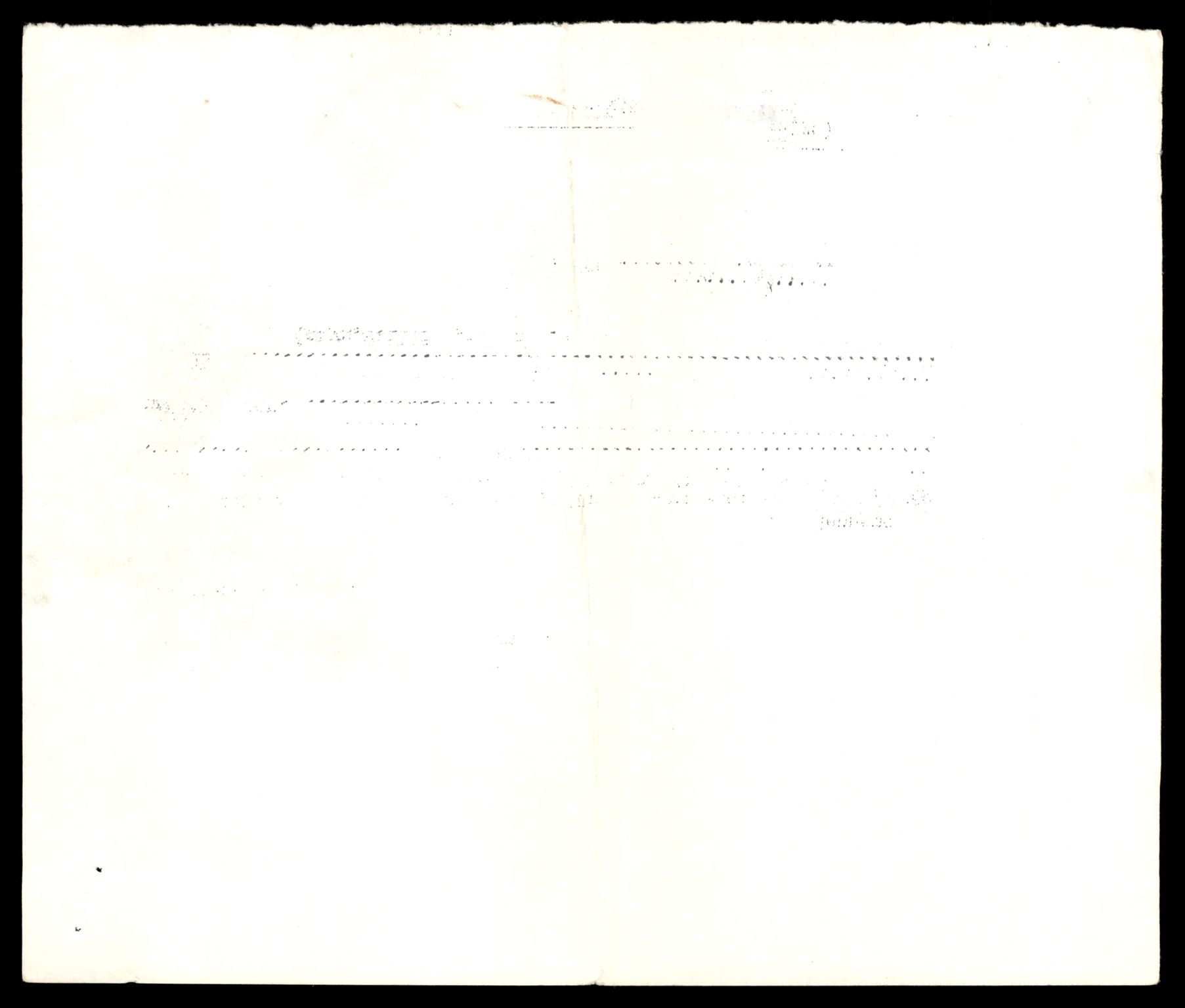 Møre og Romsdal vegkontor - Ålesund trafikkstasjon, AV/SAT-A-4099/F/Fe/L0041: Registreringskort for kjøretøy T 13710 - T 13905, 1927-1998, p. 3014