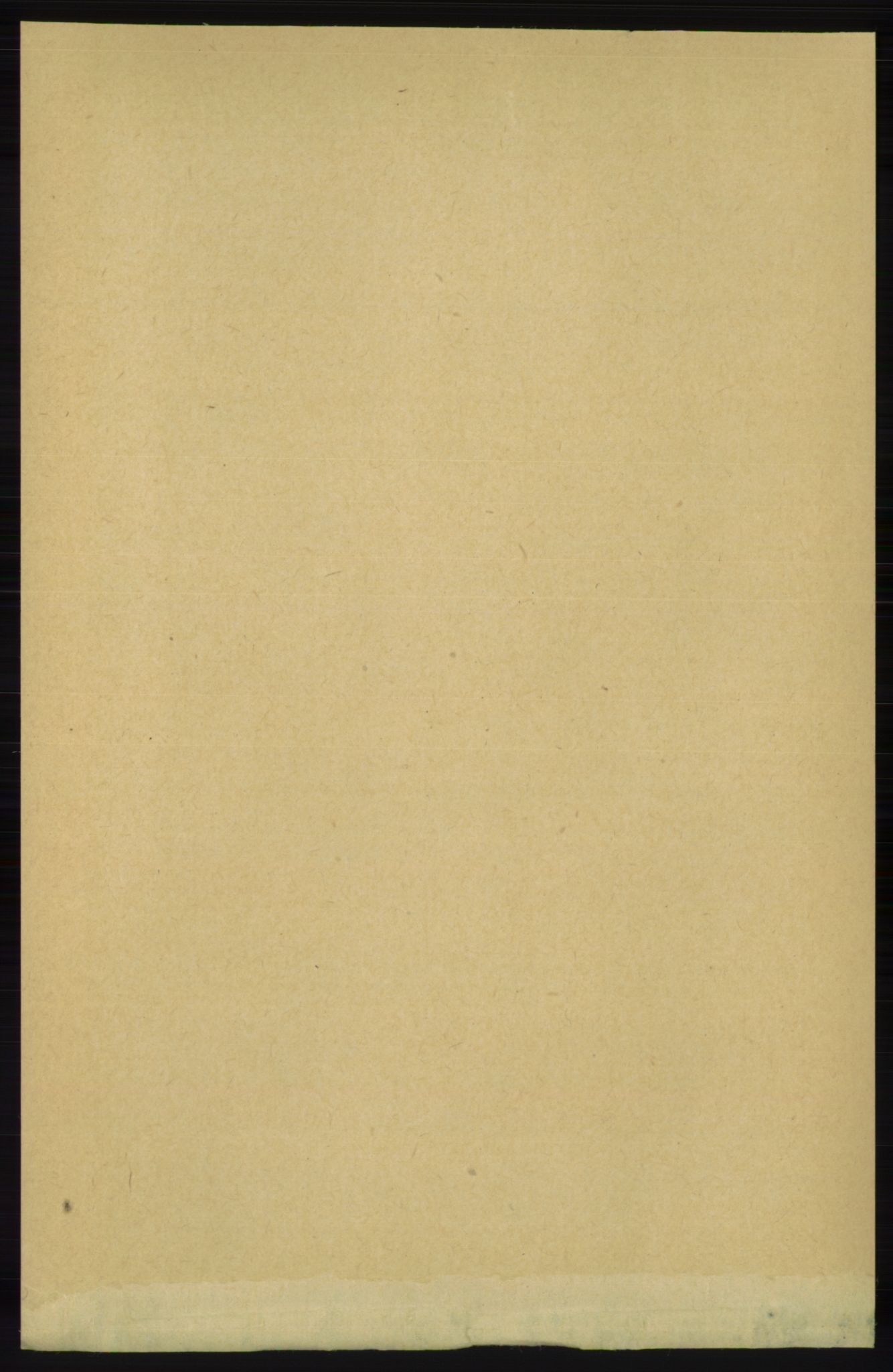 RA, 1891 census for 1133 Hjelmeland, 1891, p. 2471