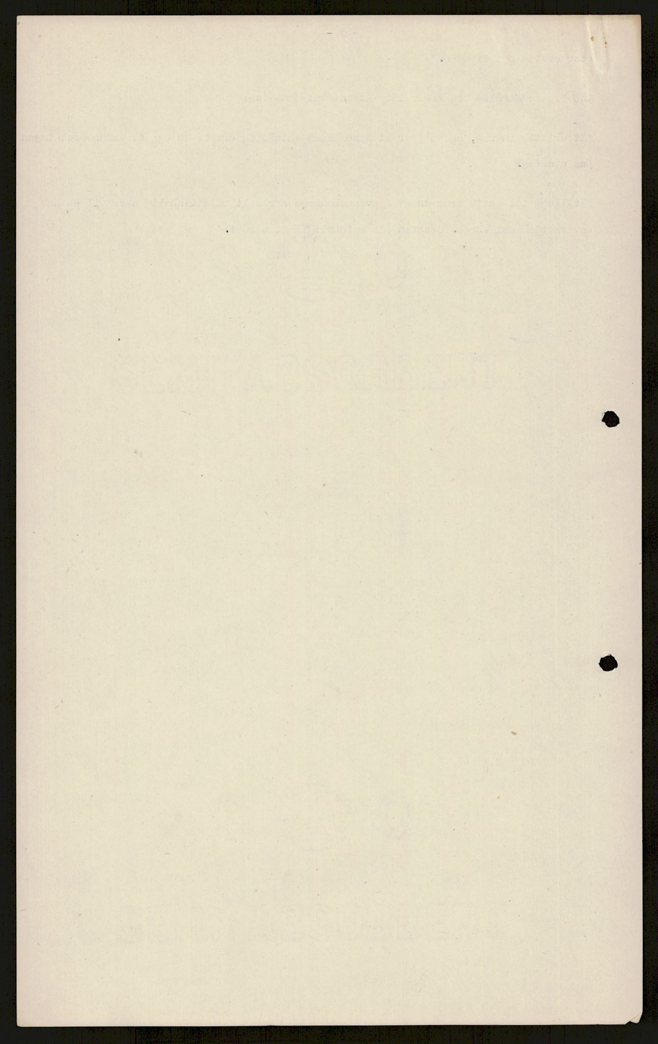 Forsvaret, 333 Skvadron, AV/RA-RAFA-2003/1/Da/L0038: --, 1941-1970, p. 375