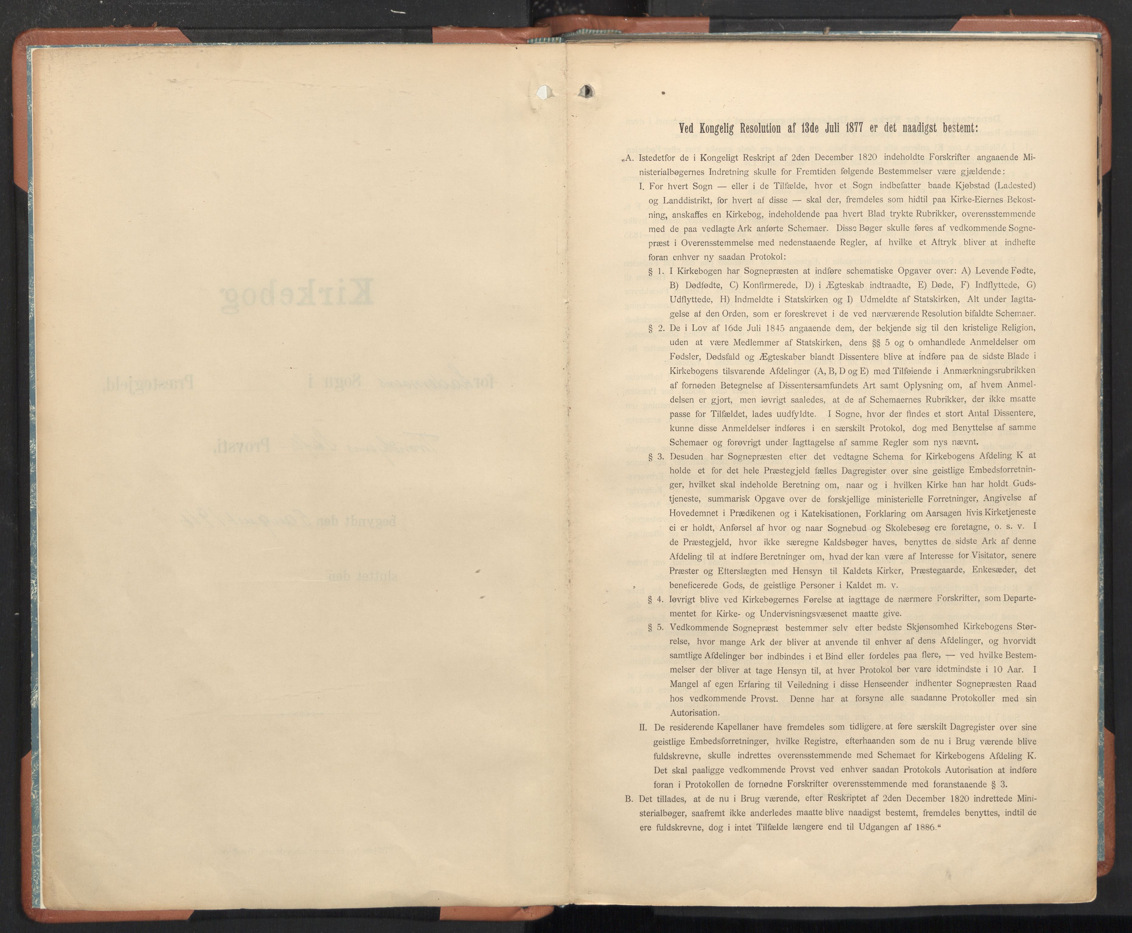 Ministerialprotokoller, klokkerbøker og fødselsregistre - Sør-Trøndelag, AV/SAT-A-1456/605/L0245: Parish register (official) no. 605A07, 1916-1938