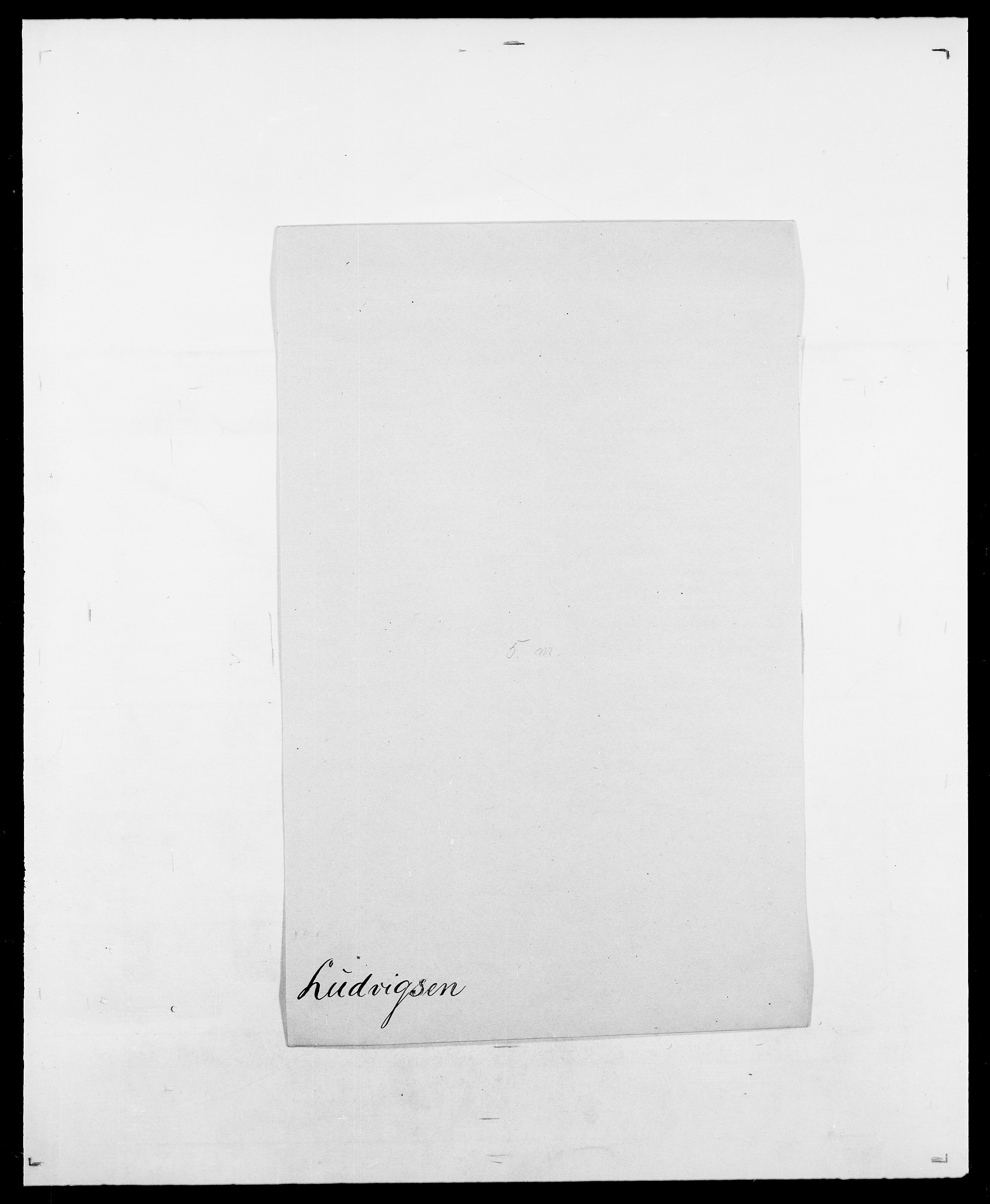 Delgobe, Charles Antoine - samling, SAO/PAO-0038/D/Da/L0024: Lobech - Lærum, p. 376