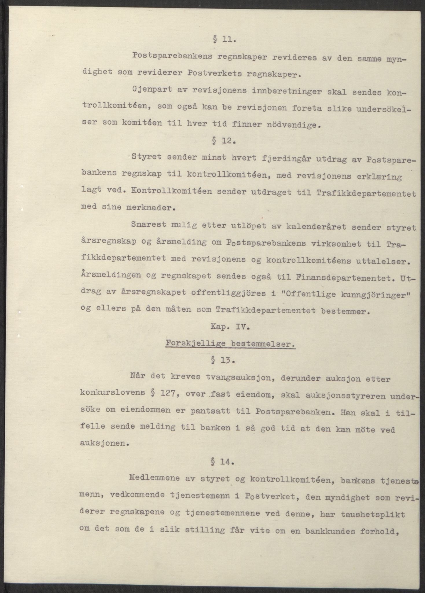 NS-administrasjonen 1940-1945 (Statsrådsekretariatet, de kommisariske statsråder mm), AV/RA-S-4279/D/Db/L0100: Lover, 1944, p. 625