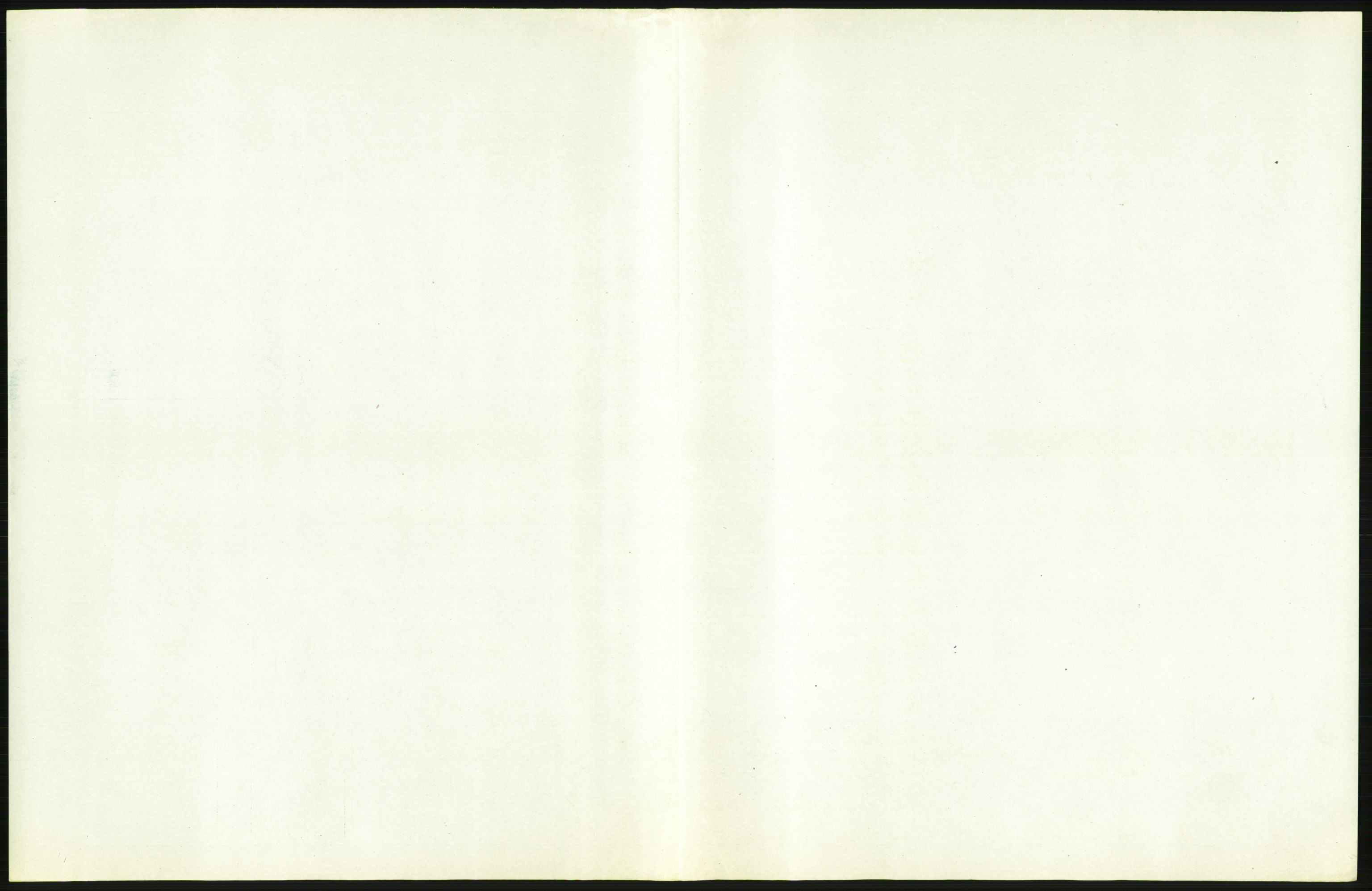 Statistisk sentralbyrå, Sosiodemografiske emner, Befolkning, AV/RA-S-2228/D/Df/Dfb/Dfbe/L0002: Smålenenes amt: Levendefødte menn og kvinner. Byer, samt gifte. Bygder og byer., 1915, p. 159