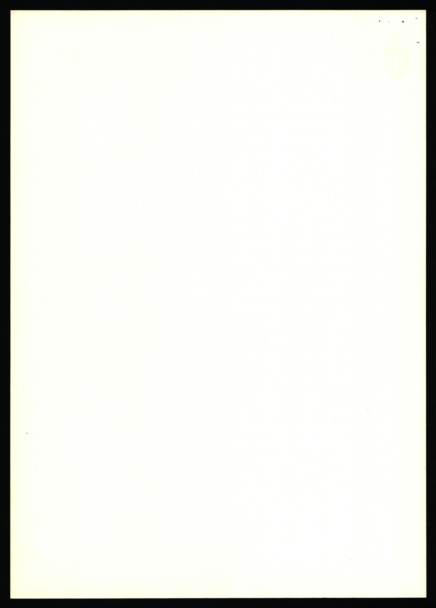 Statsarkivet i Stavanger, SAST/A-101971/03/Y/Yj/L0039: Avskrifter sortert etter gårdsnavn: Holte i Strand - Hovland i Ørsdalen, 1750-1930, p. 317