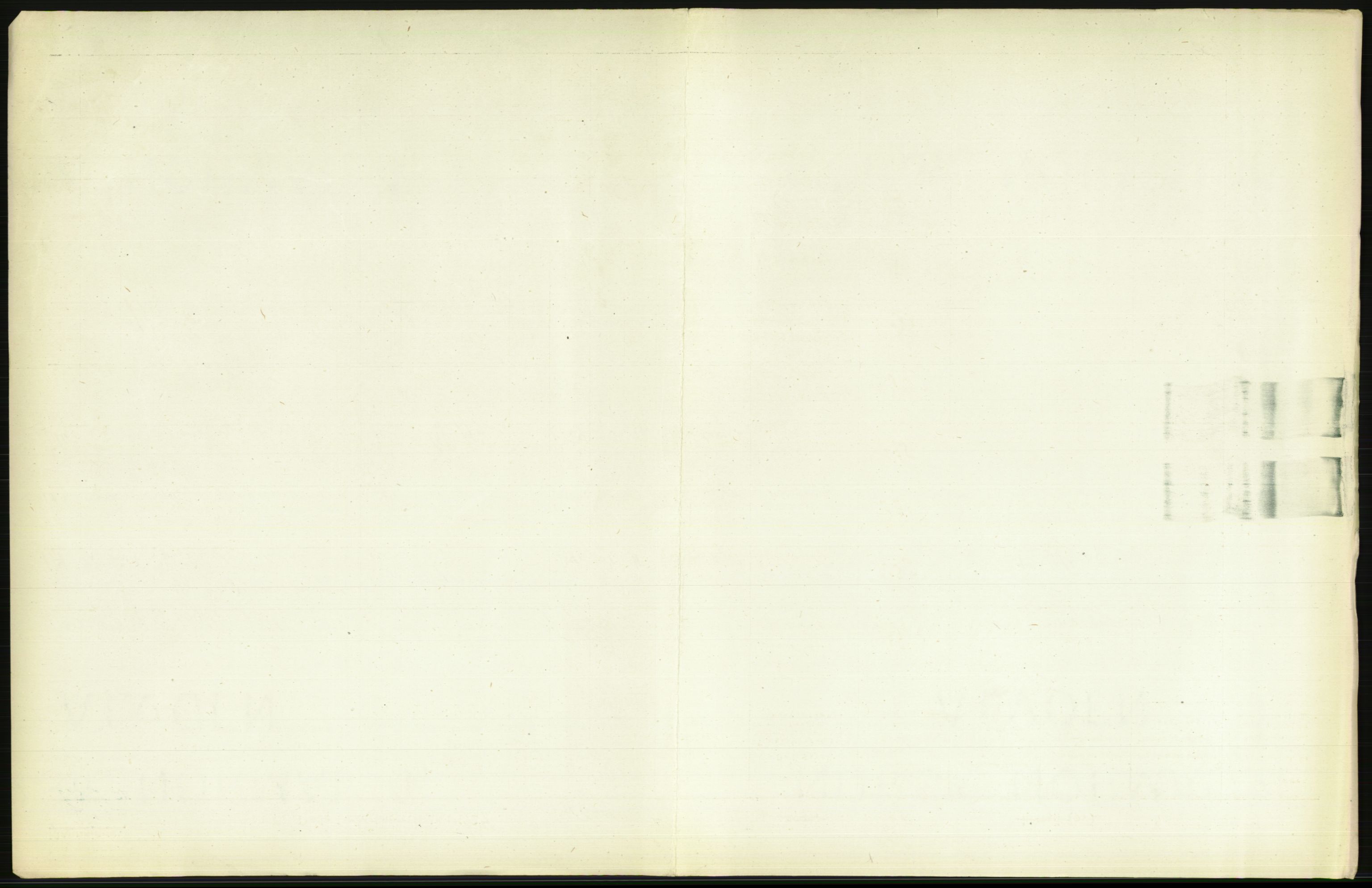 Statistisk sentralbyrå, Sosiodemografiske emner, Befolkning, AV/RA-S-2228/D/Df/Dfc/Dfcd/L0008: Kristiania: Døde menn, 1924, p. 381