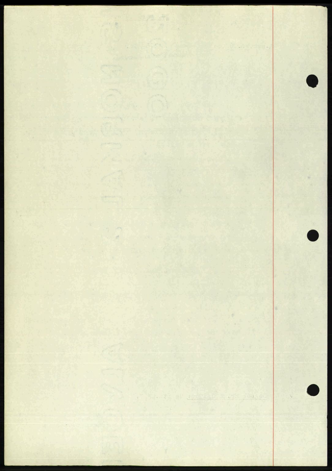 Nedenes sorenskriveri, SAK/1221-0006/G/Gb/Gba/L0062: Mortgage book no. A14, 1949-1950, Diary no: : 476/1950