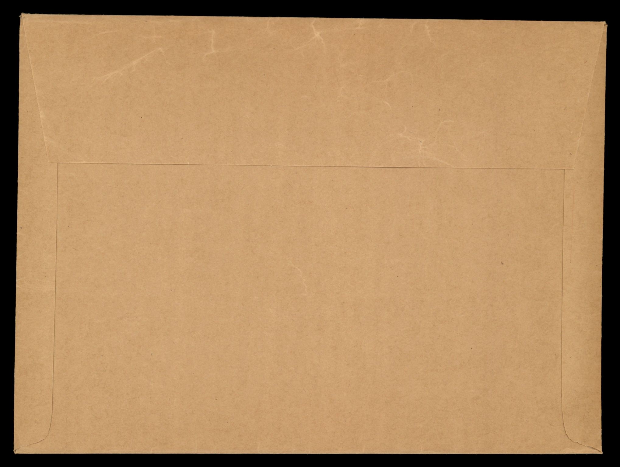 Møre og Romsdal vegkontor - Ålesund trafikkstasjon, AV/SAT-A-4099/F/Fe/L0031: Registreringskort for kjøretøy T 11800 - T 11996, 1927-1998, p. 1332