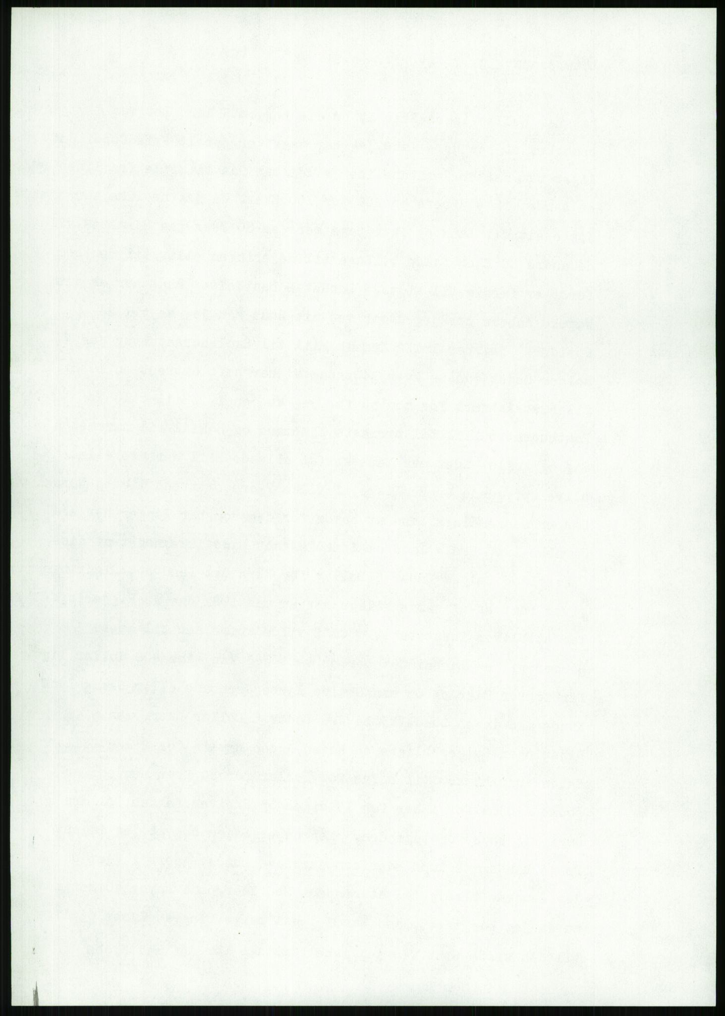 Samlinger til kildeutgivelse, Amerikabrevene, RA/EA-4057/F/L0019: Innlån fra Buskerud: Fonnem - Kristoffersen, 1838-1914, p. 666