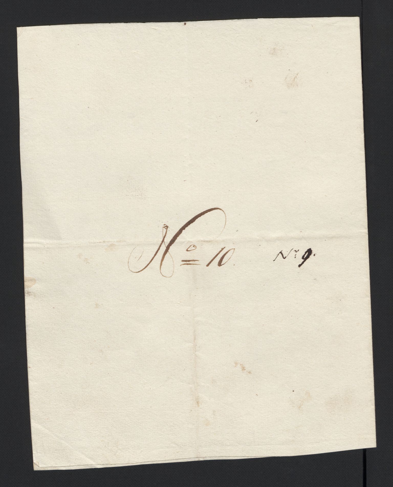 Rentekammeret inntil 1814, Reviderte regnskaper, Fogderegnskap, RA/EA-4092/R04/L0128: Fogderegnskap Moss, Onsøy, Tune, Veme og Åbygge, 1699, p. 92