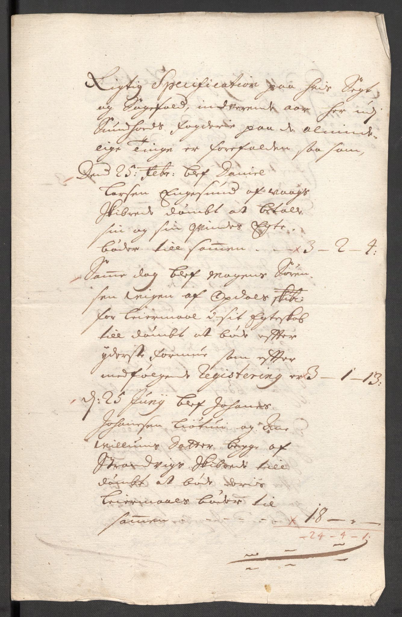 Rentekammeret inntil 1814, Reviderte regnskaper, Fogderegnskap, AV/RA-EA-4092/R48/L2986: Fogderegnskap Sunnhordland og Hardanger, 1709-1710, p. 36