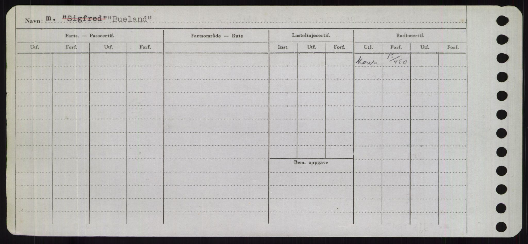 Sjøfartsdirektoratet med forløpere, Skipsmålingen, AV/RA-S-1627/H/Hd/L0005: Fartøy, Br-Byg, p. 546