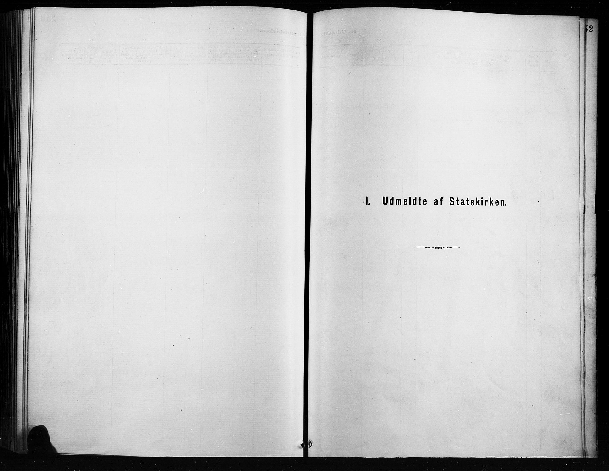 Nordre Land prestekontor, SAH/PREST-124/H/Ha/Haa/L0004: Parish register (official) no. 4, 1882-1896