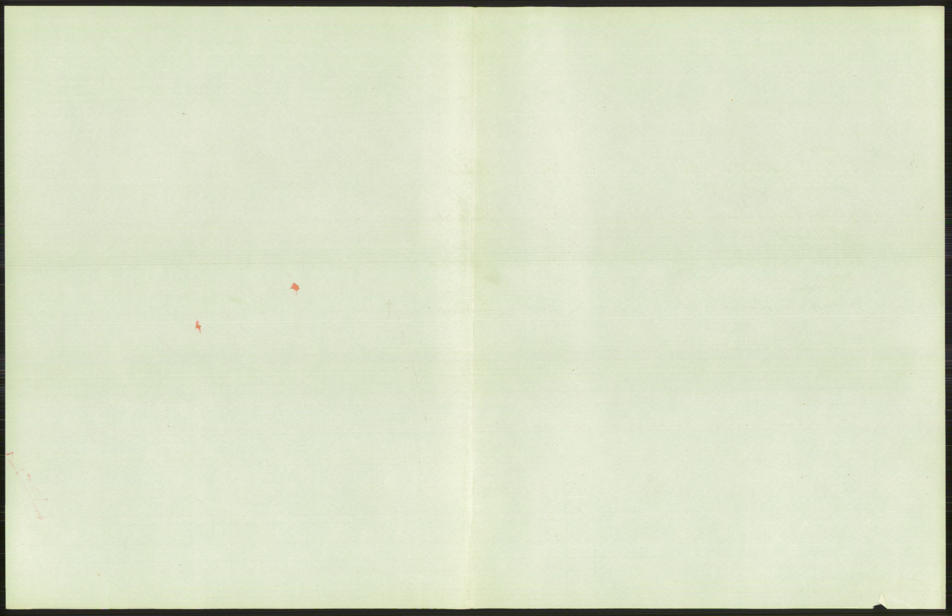 Statistisk sentralbyrå, Sosiodemografiske emner, Befolkning, AV/RA-S-2228/D/Df/Dfb/Dfbh/L0010: Kristiania: Døde, 1918, p. 687