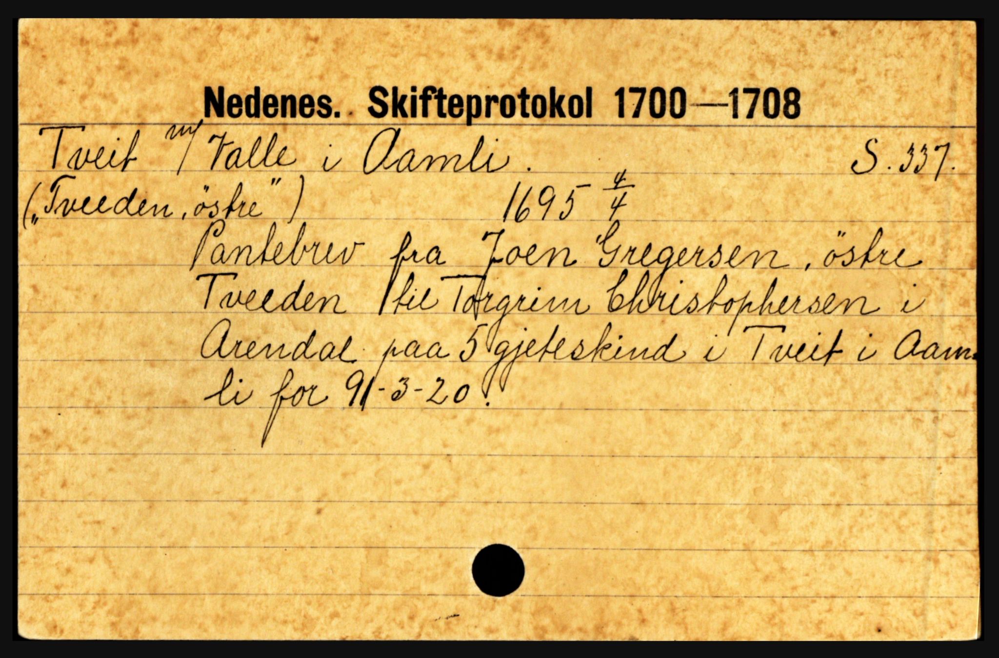 Østre Råbyggelag sorenskriveri, AV/SAK-1221-0016/H, p. 14059