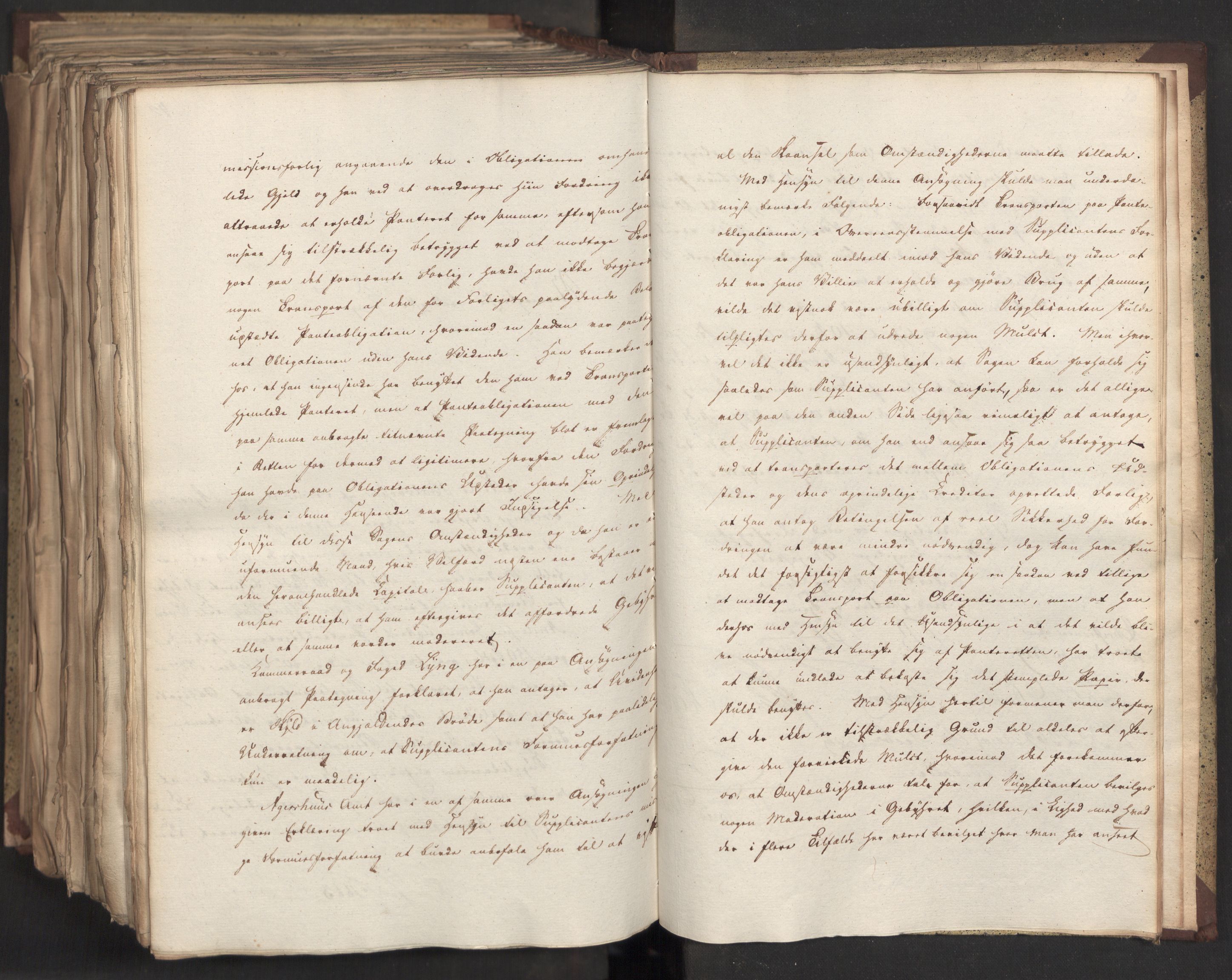Statsrådsavdelingen i Stockholm, AV/RA-S-1003/D/Da/L0061: Regjeringsinnstillinger nr. 1501-1666, 1829, p. 543