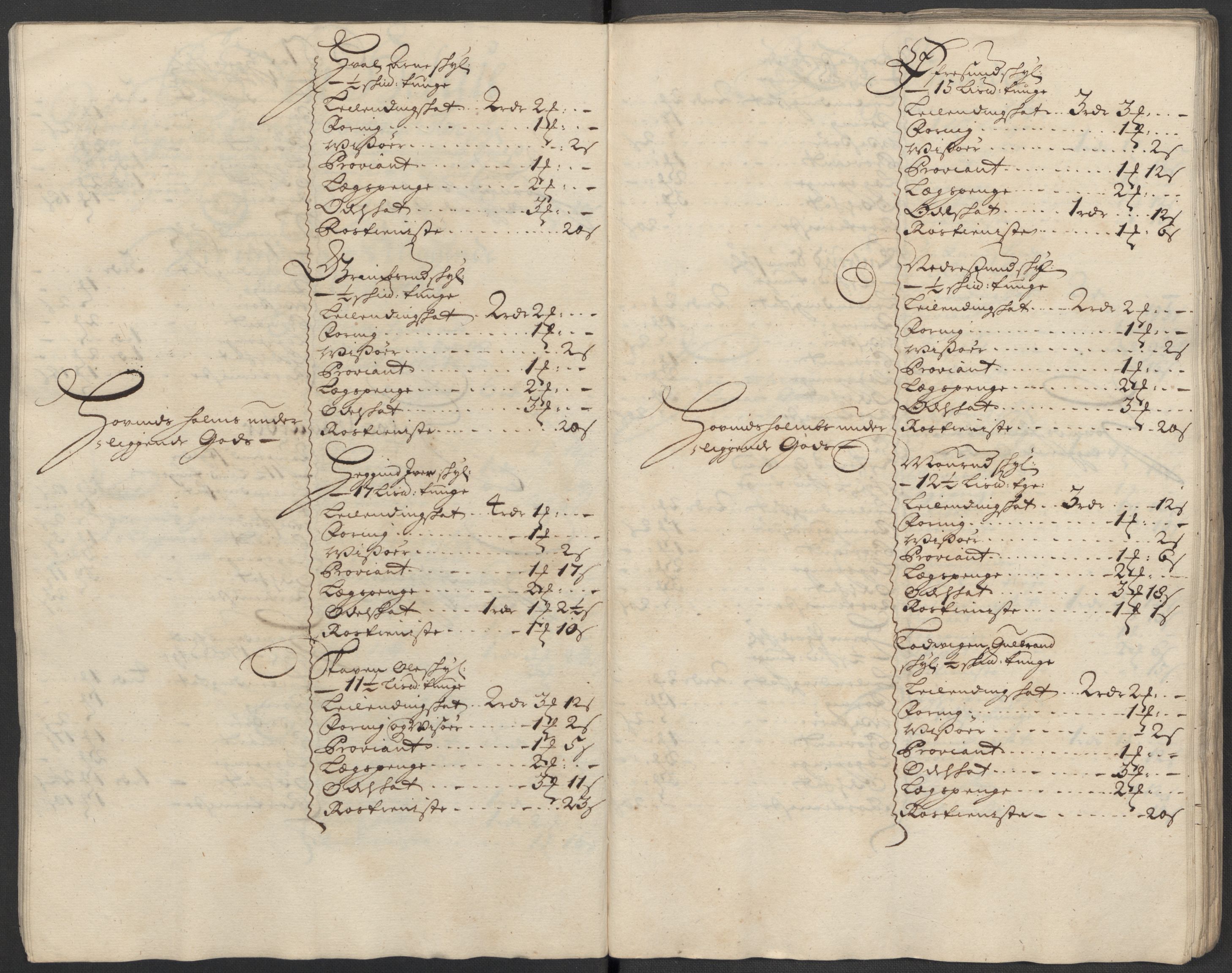 Rentekammeret inntil 1814, Reviderte regnskaper, Fogderegnskap, AV/RA-EA-4092/R16/L1050: Fogderegnskap Hedmark, 1713, p. 34