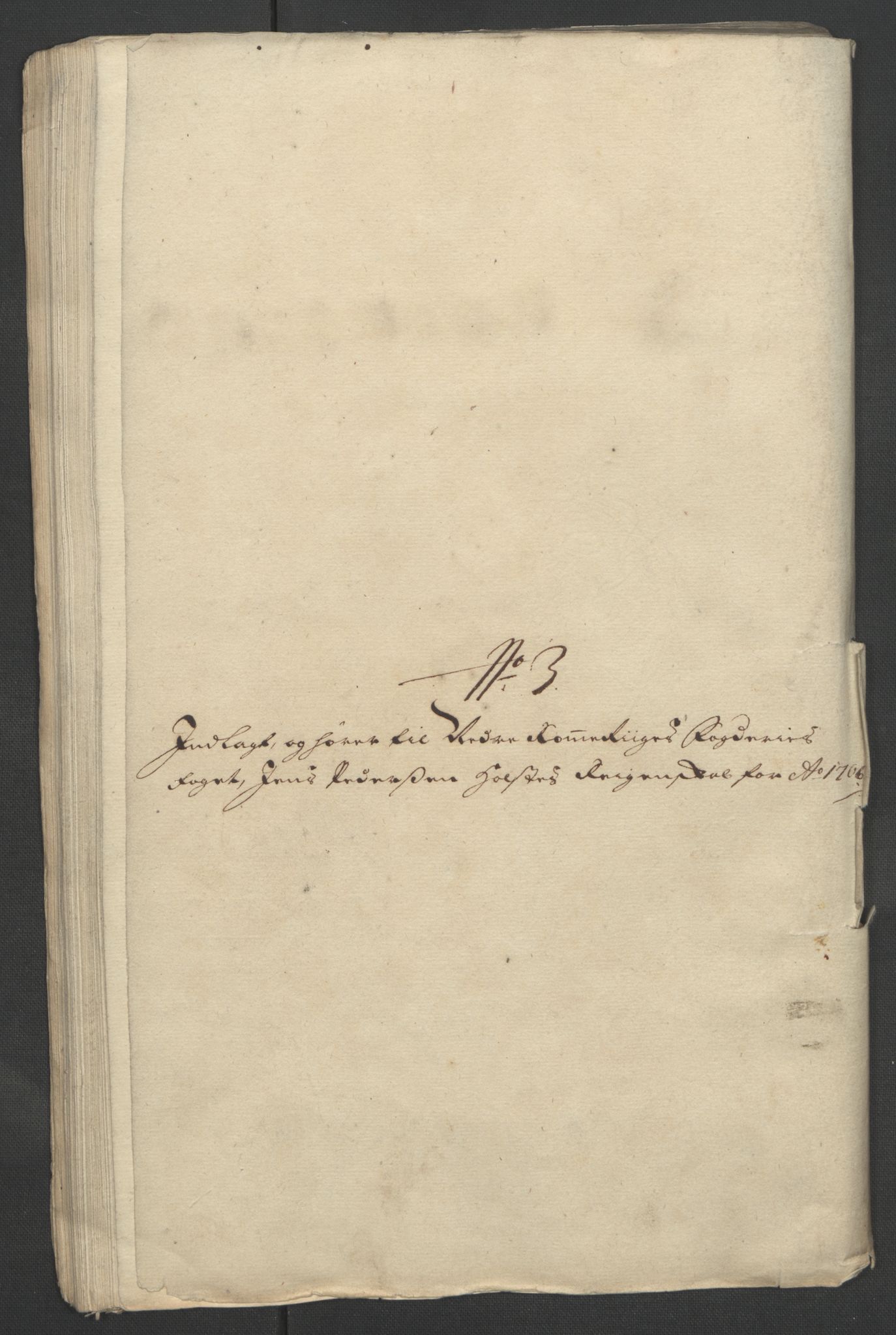 Rentekammeret inntil 1814, Reviderte regnskaper, Fogderegnskap, AV/RA-EA-4092/R11/L0590: Fogderegnskap Nedre Romerike, 1706-1707, p. 91