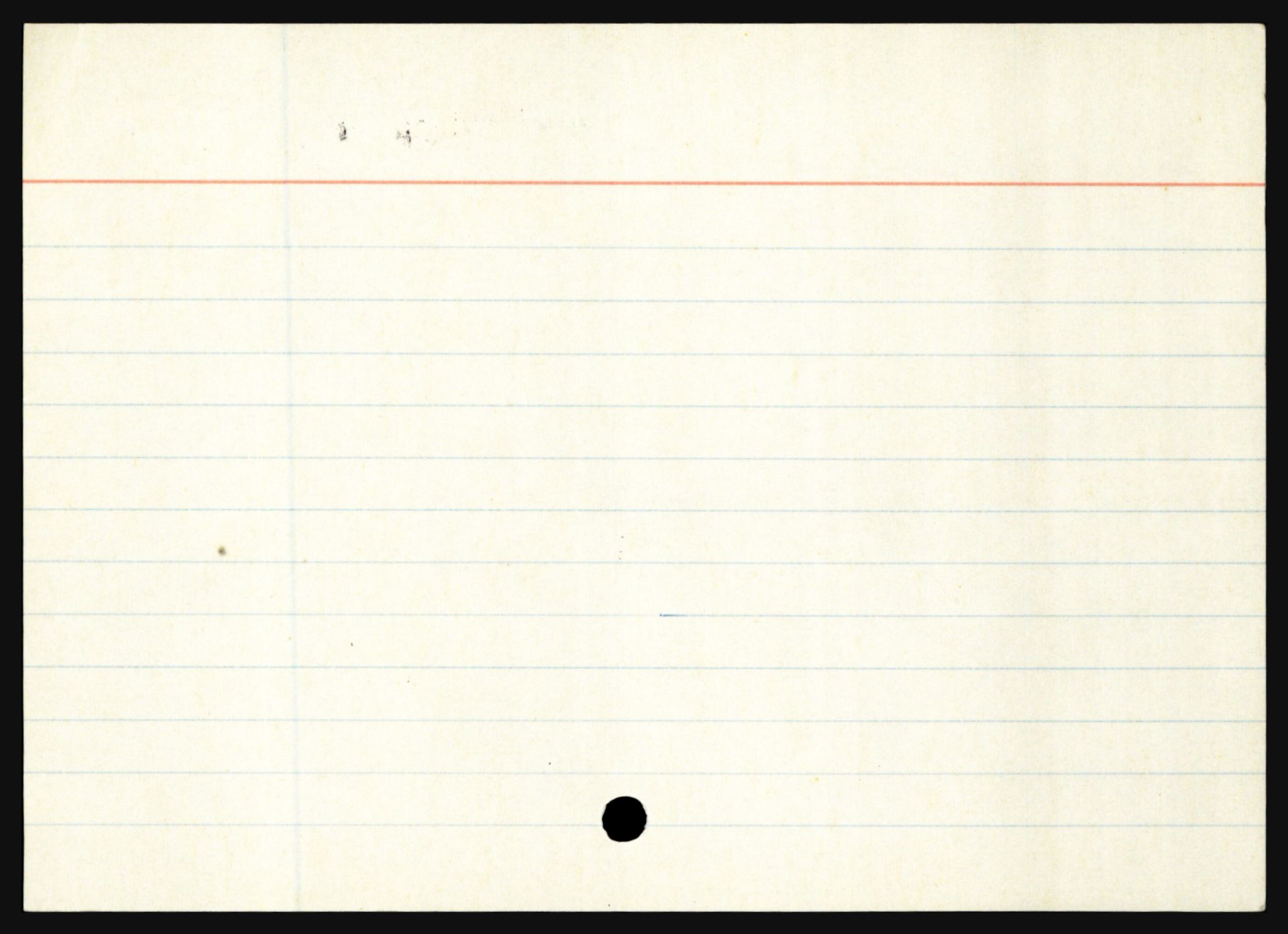 Mandal sorenskriveri, SAK/1221-0005/001/H, p. 19304