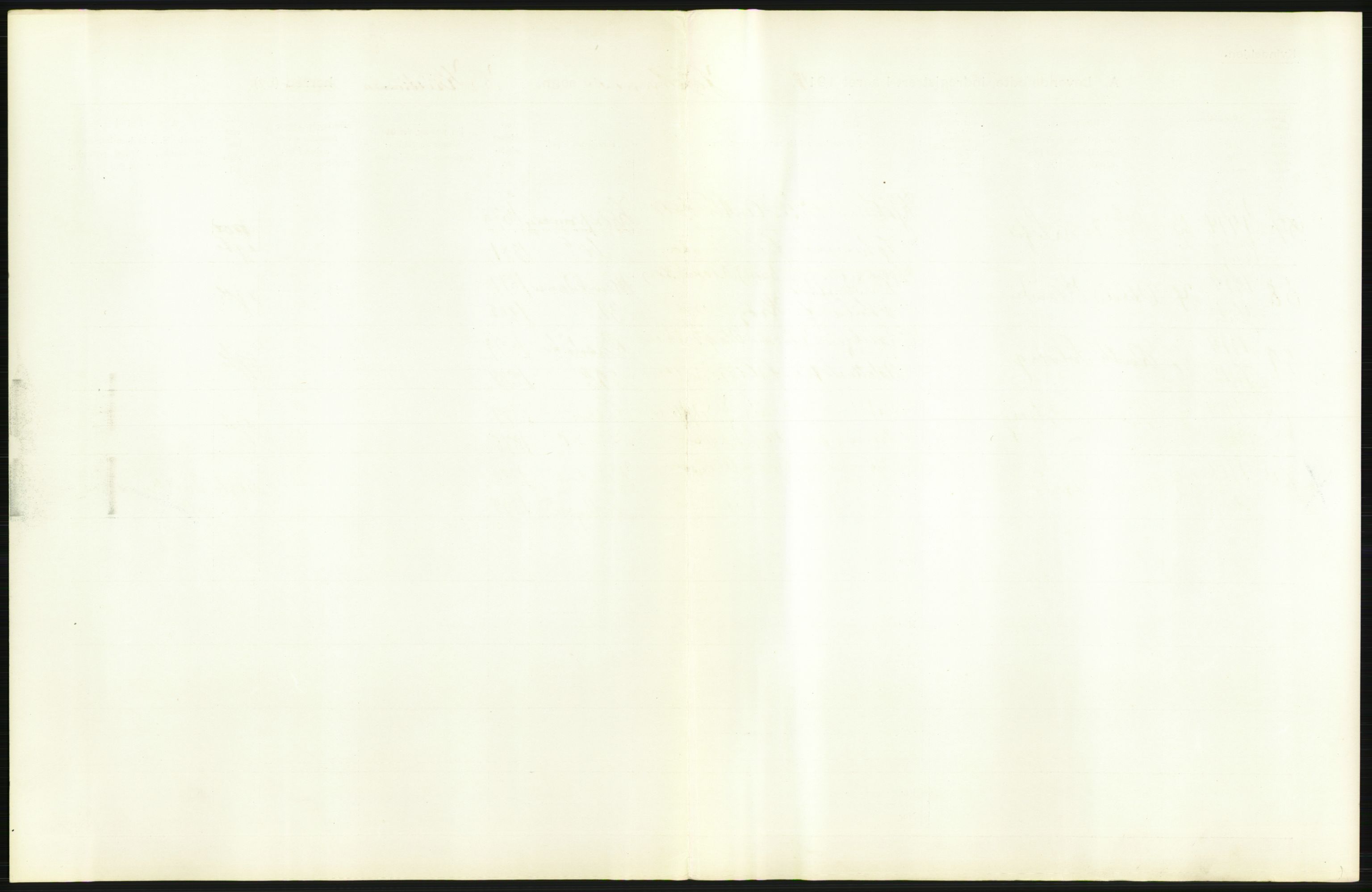 Statistisk sentralbyrå, Sosiodemografiske emner, Befolkning, AV/RA-S-2228/D/Df/Dfb/Dfbd/L0006: Kristiania: Levendefødte menn og kvinner., 1914, p. 27