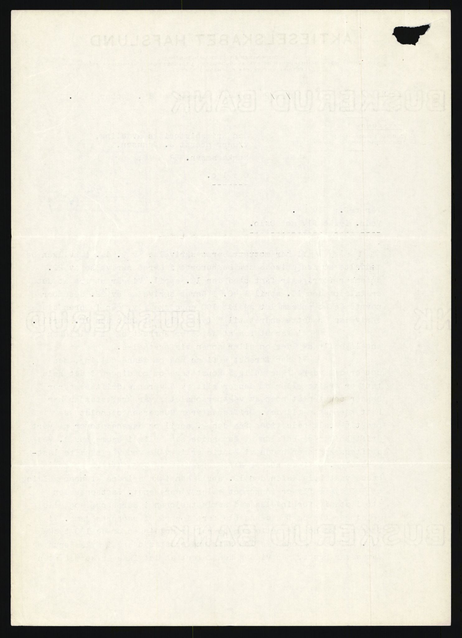 Forsvaret, Forsvarets krigshistoriske avdeling, AV/RA-RAFA-2017/Y/Yb/L0163: II-C-11-828  -  Luftvernet, 1940, p. 743
