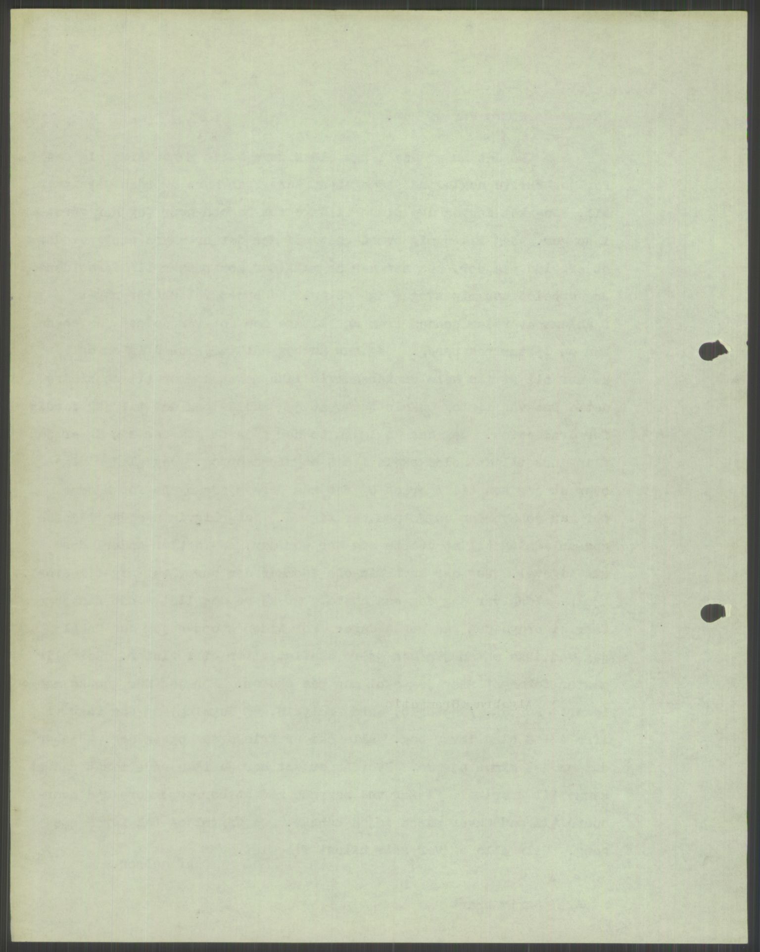 Samlinger til kildeutgivelse, Amerikabrevene, RA/EA-4057/F/L0037: Arne Odd Johnsens amerikabrevsamling I, 1855-1900, p. 1132