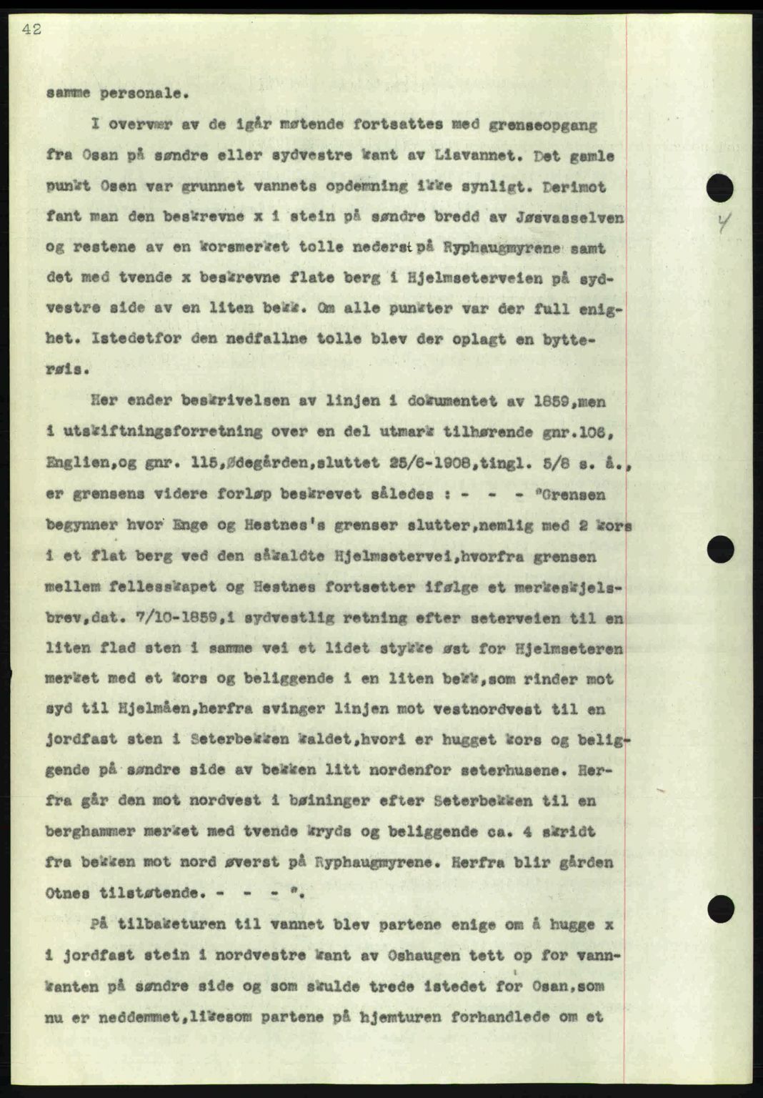 Nordmøre sorenskriveri, AV/SAT-A-4132/1/2/2Ca: Mortgage book no. A81, 1937-1937, Diary no: : 558/1937