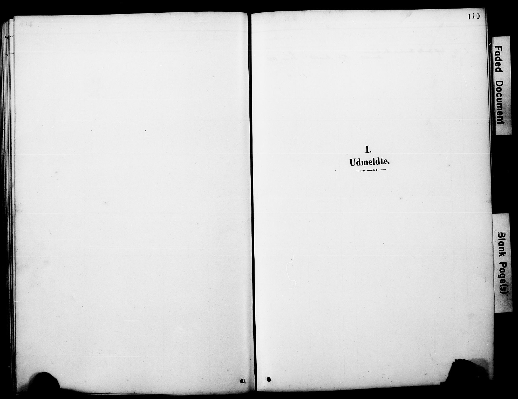 Alversund Sokneprestembete, SAB/A-73901/H/Ha/Hab: Parish register (copy) no. D 3, 1890-1908, p. 110