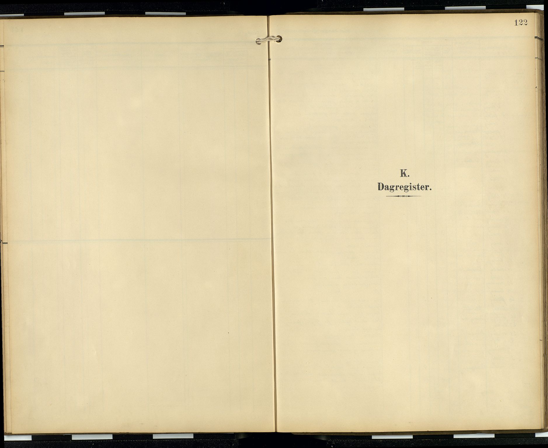Den norske sjømannsmisjon i utlandet/Hamburg, SAB/SAB/PA-0107/H/Ha/L0001: Parish register (official) no. A 1, 1907-1951, p. 121b-122a