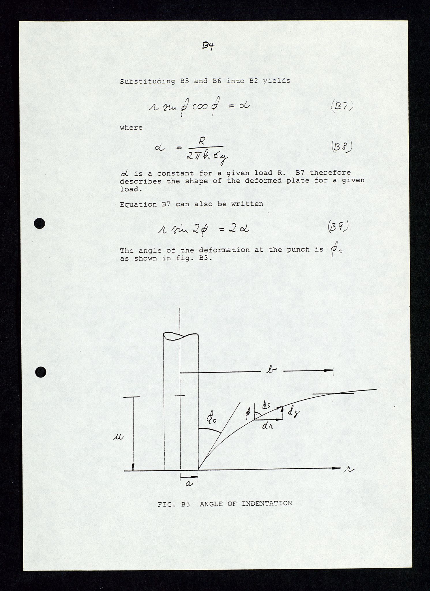 Pa 1339 - Statoil ASA, AV/SAST-A-101656/0001/D/Dm/L0348: Gravitasjonsplattform betong, 1975-1978, p. 42