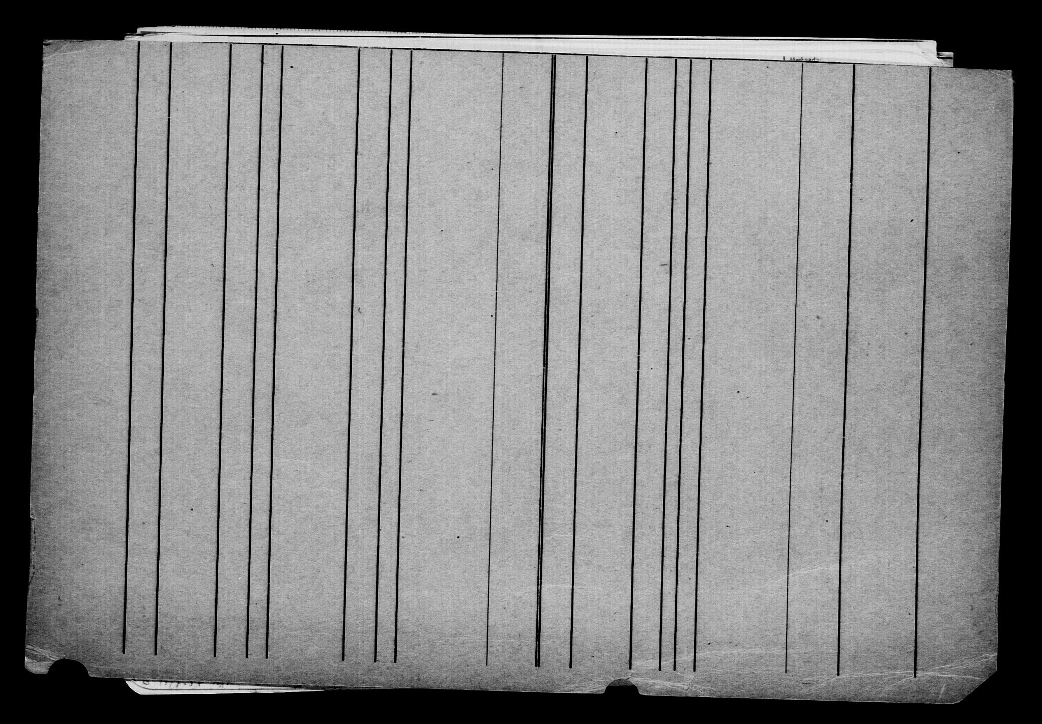 Direktoratet for sjømenn, RA/S-3545/G/Gb/L0048: Hovedkort, 1903, p. 256