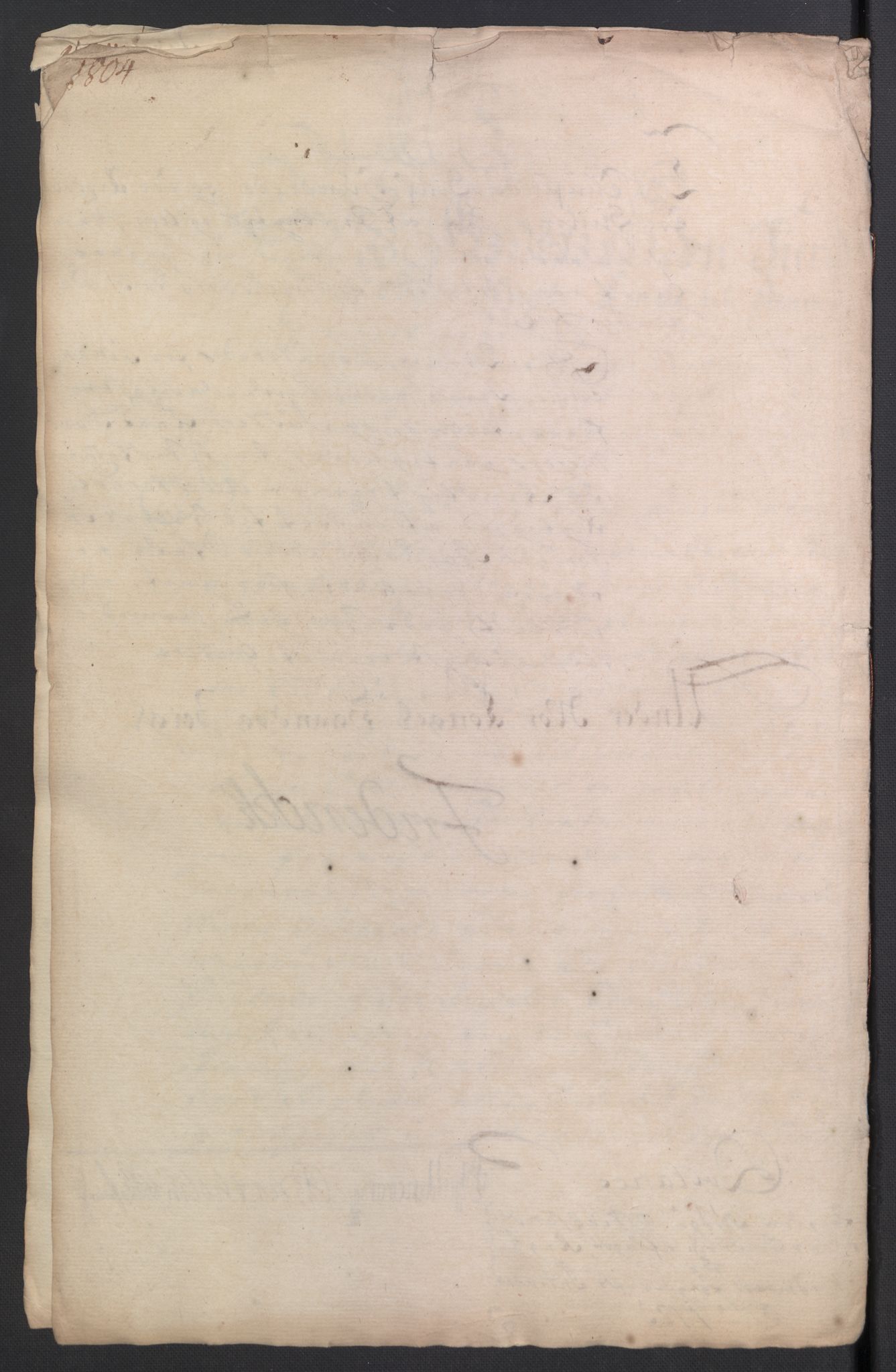 Rentekammeret inntil 1814, Reviderte regnskaper, Fogderegnskap, RA/EA-4092/R56/L3756: Fogderegnskap Nordmøre, 1723, p. 23