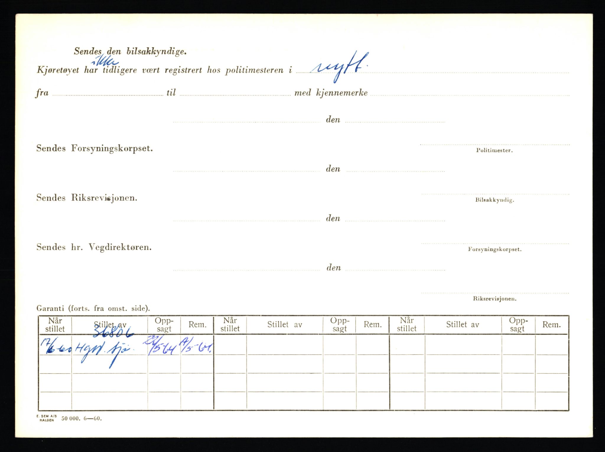 Stavanger trafikkstasjon, AV/SAST-A-101942/0/F/L0057: L-57200 - L-57999, 1930-1971, p. 978