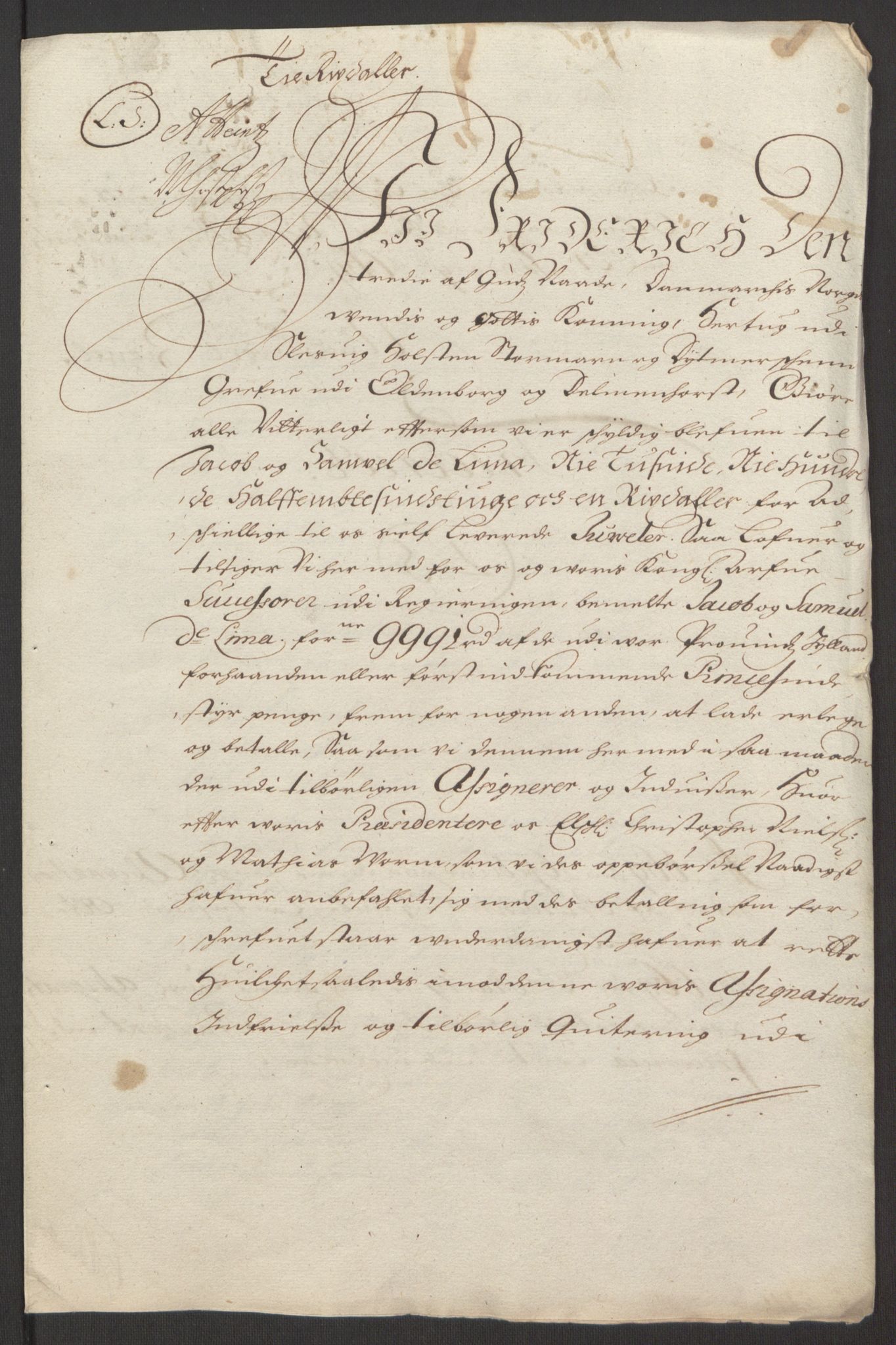 Rentekammeret inntil 1814, Reviderte regnskaper, Fogderegnskap, AV/RA-EA-4092/R35/L2059: Fogderegnskap Øvre og Nedre Telemark, 1668-1670, p. 73