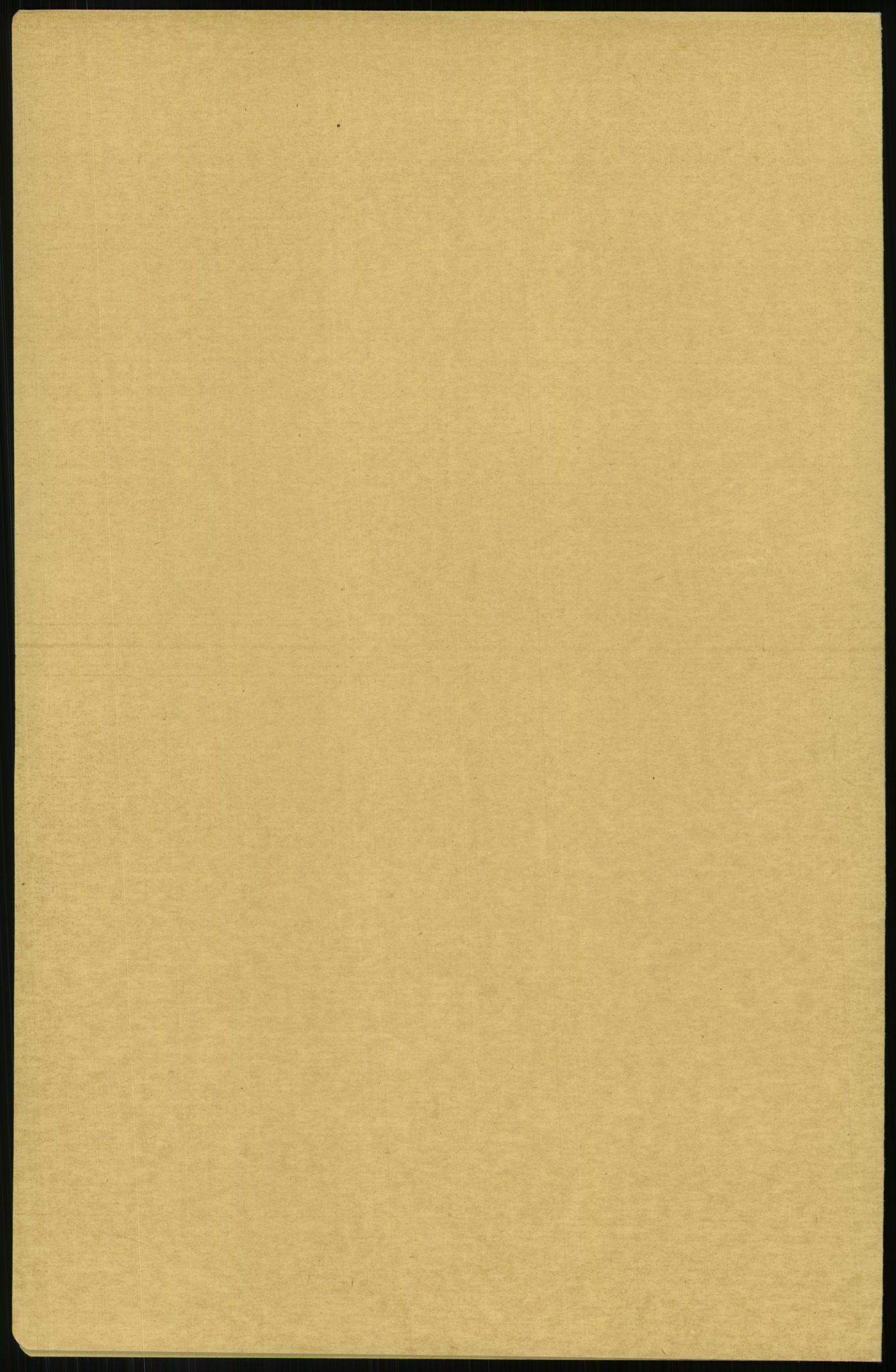 Forsvaret, Forsvarets krigshistoriske avdeling, RA/RAFA-2017/Y/Yb/L0116: II-C-11-560-563  -  5. Divisjon., 1940, p. 590